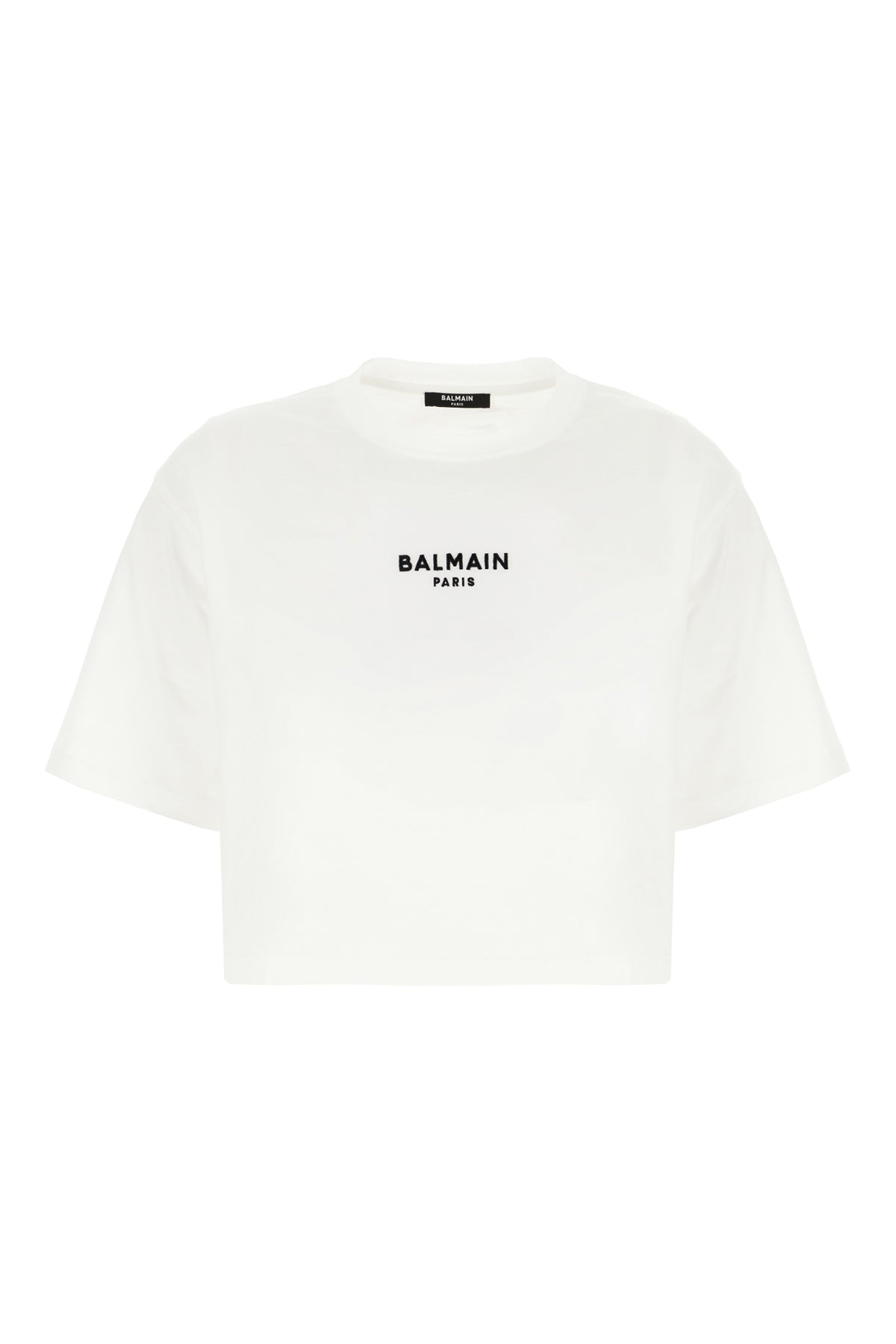 T-SHIRT_HF1EE145BD10_GAB_Image_1