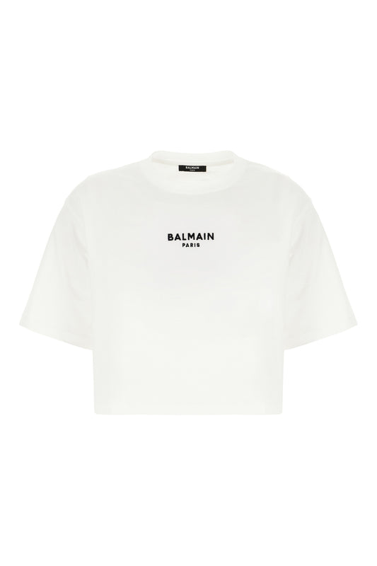 T-SHIRT_HF1EE145BD10_GAB_Image_1