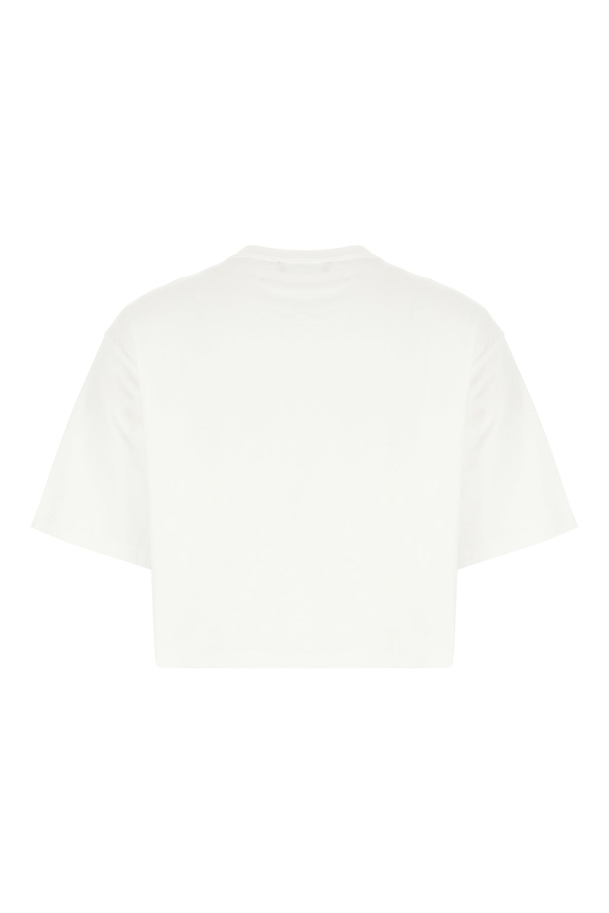 T-SHIRT_HF1EE145BD10_GAB_Image_2