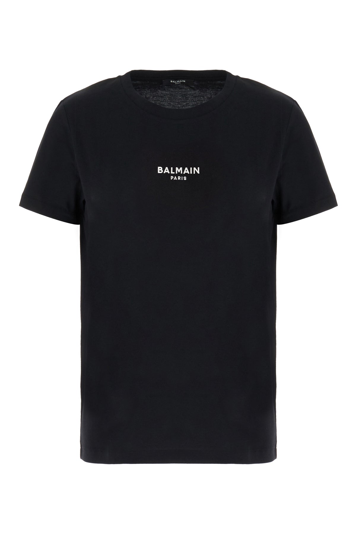 T-SHIRT_HF1EF000BD10_EAB_Image_1