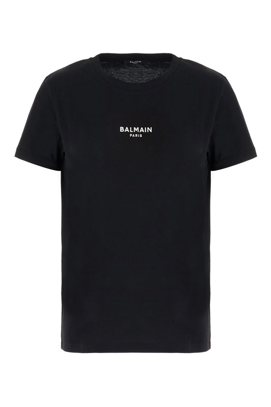 T-SHIRT_HF1EF000BD10_EAB_Image_1