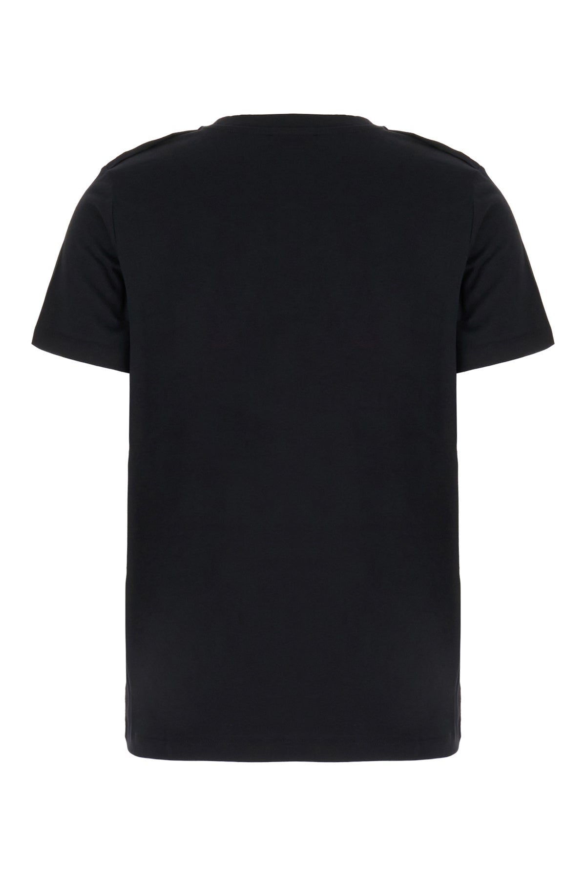 T-SHIRT_HF1EF000BD10_EAB_Image_2