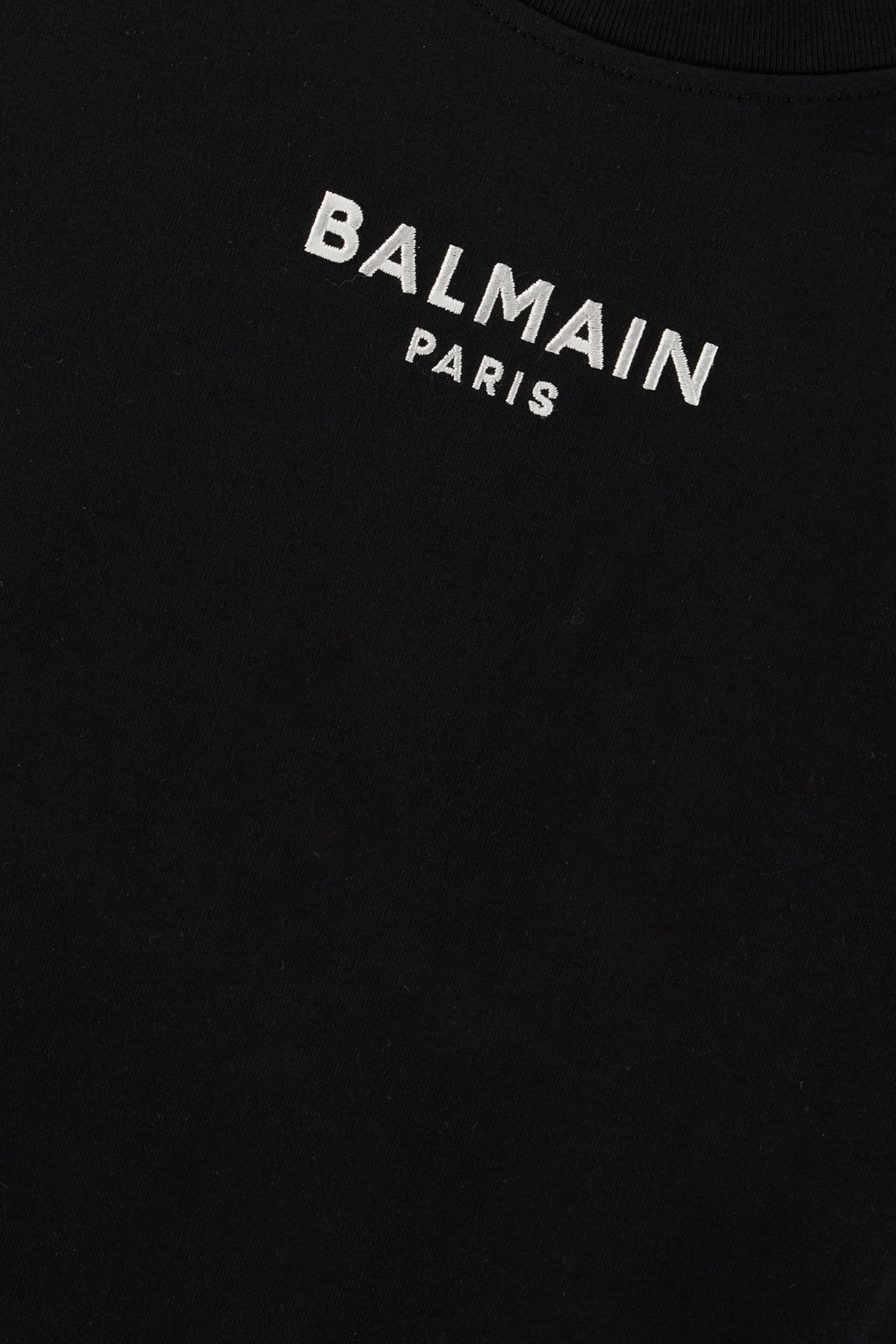 T-SHIRT_HF1EF000BD10_EAB_Image_3