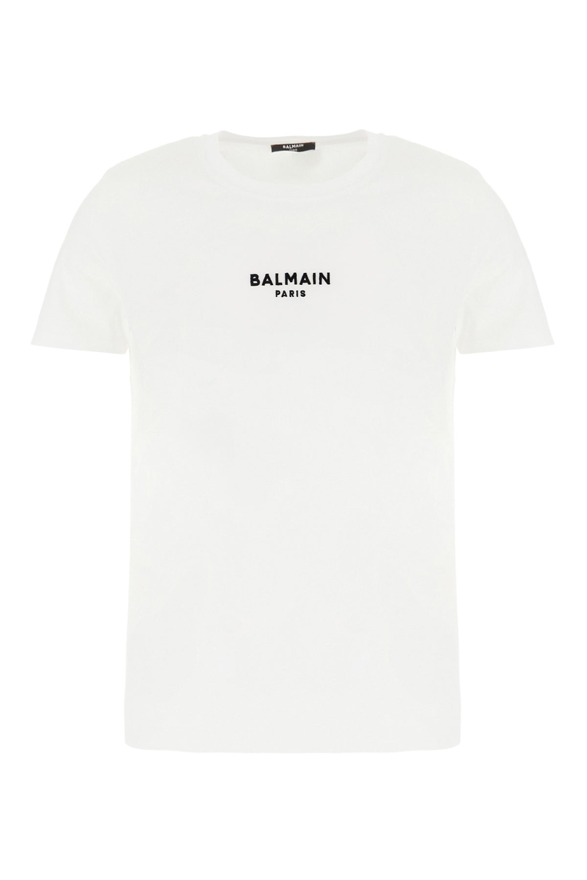 T-SHIRT_HF1EF000BD10_GAB_Image_1