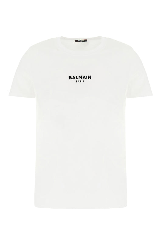 T-SHIRT_HF1EF000BD10_GAB_Image_1