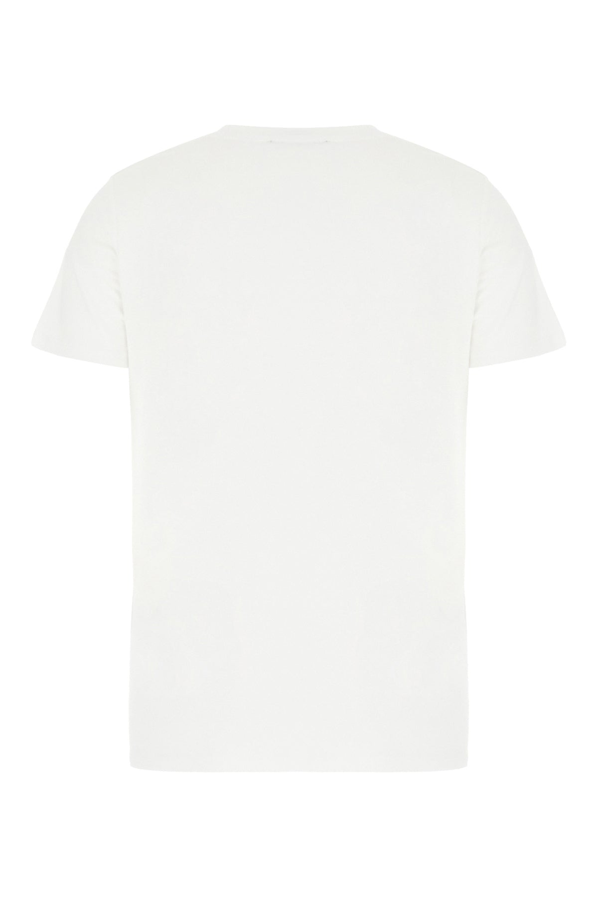 T-SHIRT_HF1EF000BD10_GAB_Image_2