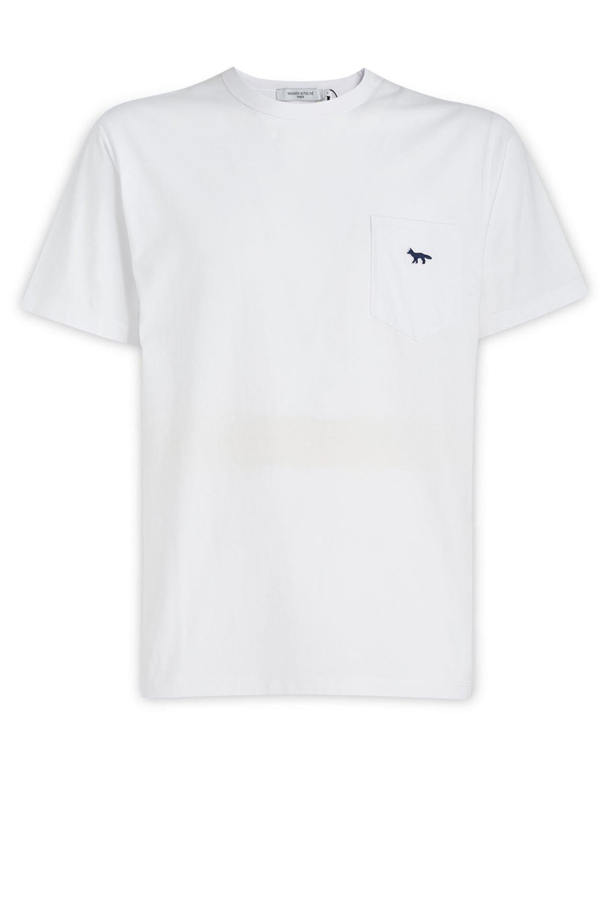 T-SHIRT_HM00136KJ0008_P100_Image_1