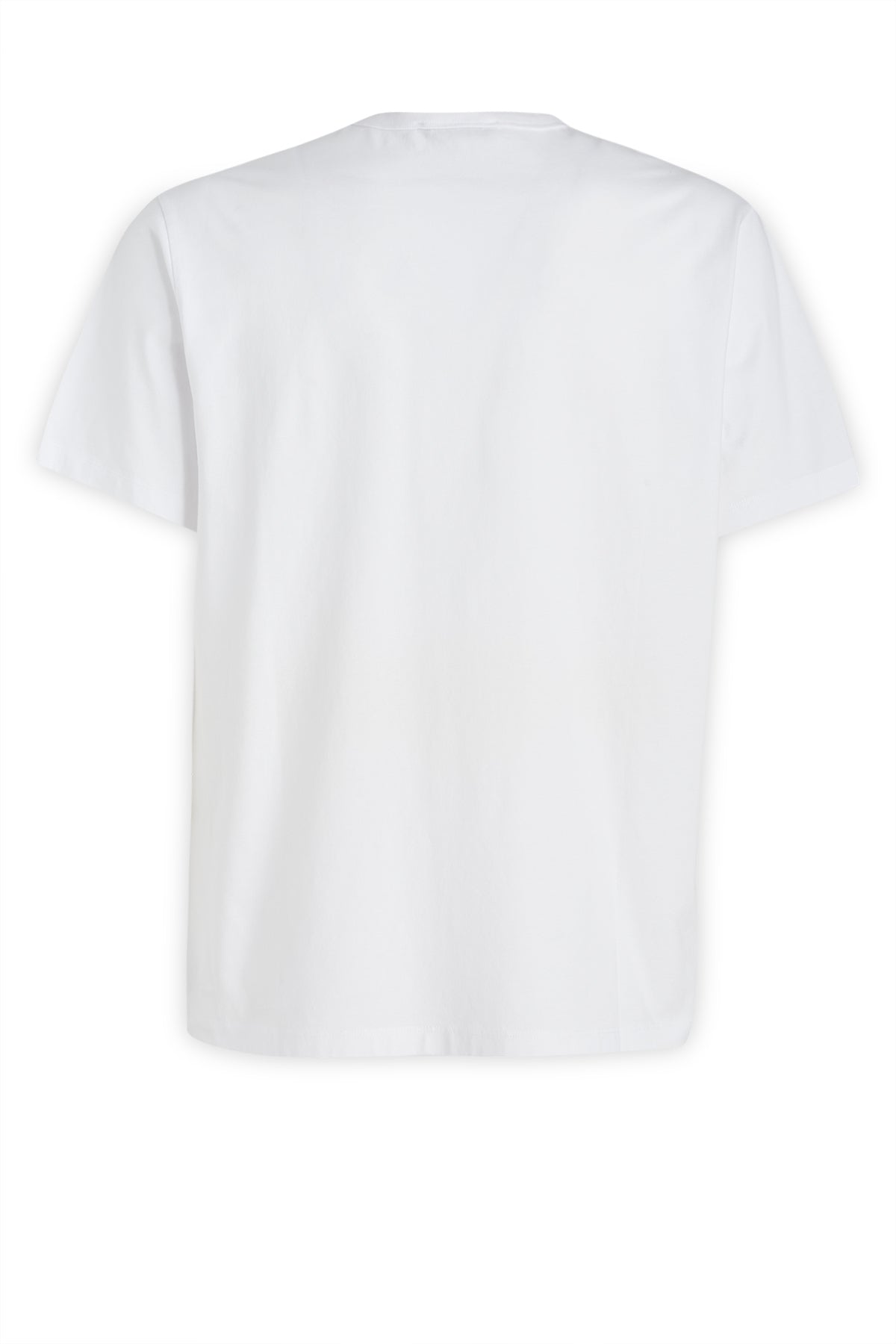 T-SHIRT_HM00136KJ0008_P100_Image_2