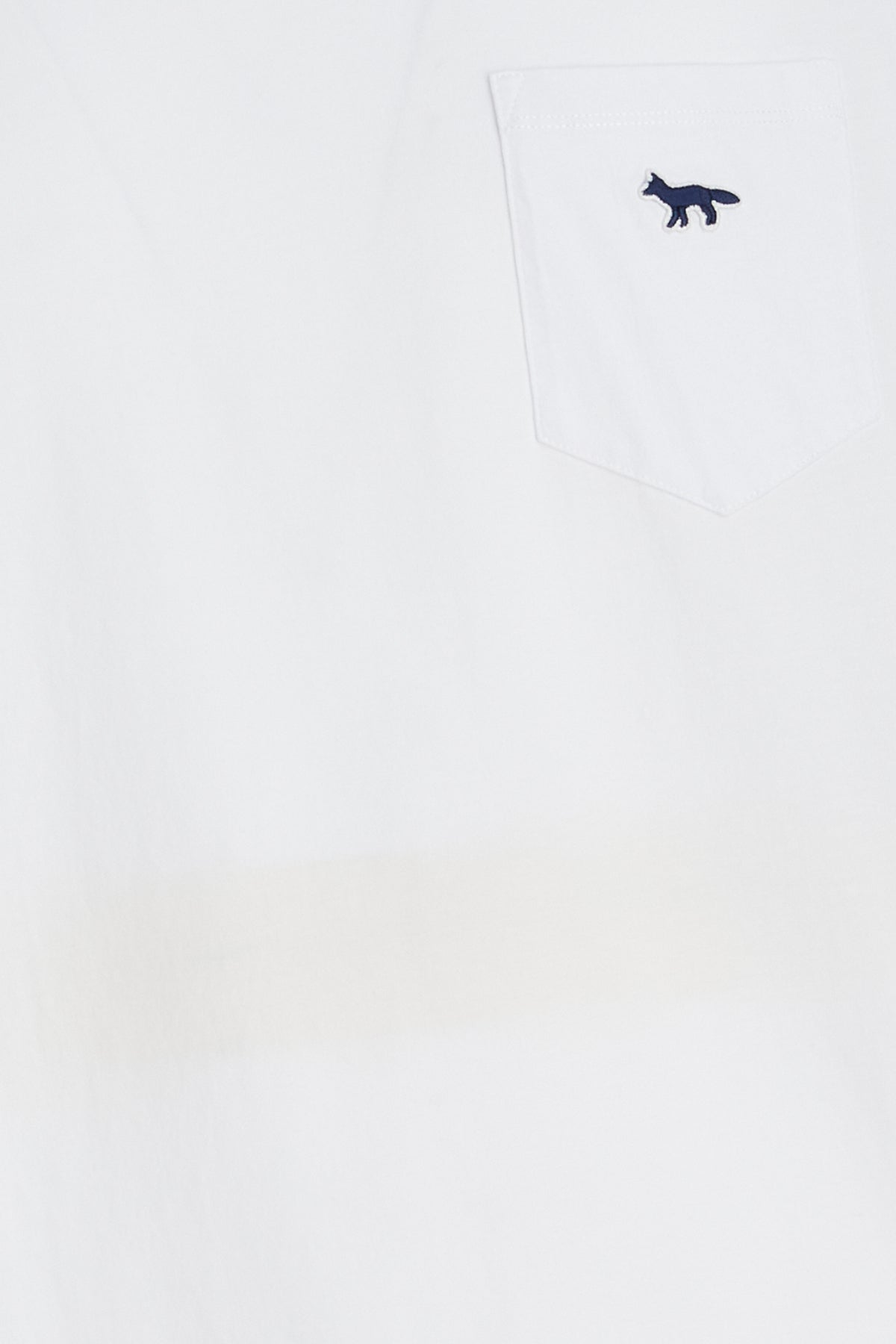 T-SHIRT_HM00136KJ0008_P100_Image_3
