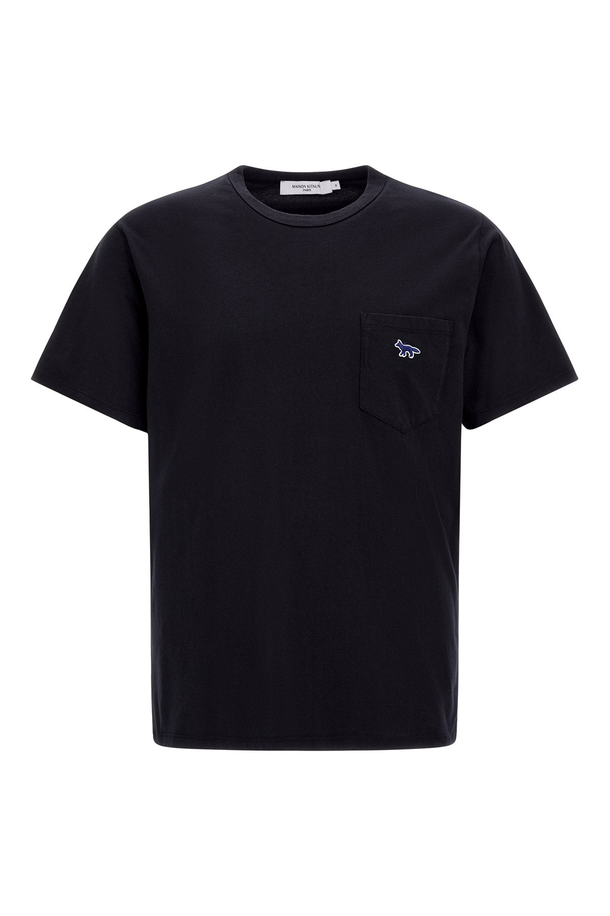 T-SHIRT_HM00136KJ0008_P199_Image_1