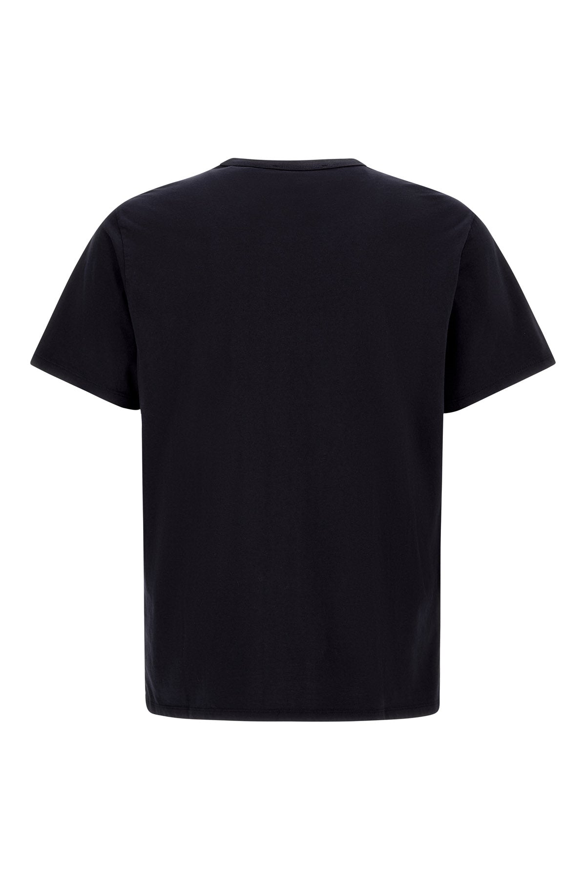T-SHIRT_HM00136KJ0008_P199_Image_2