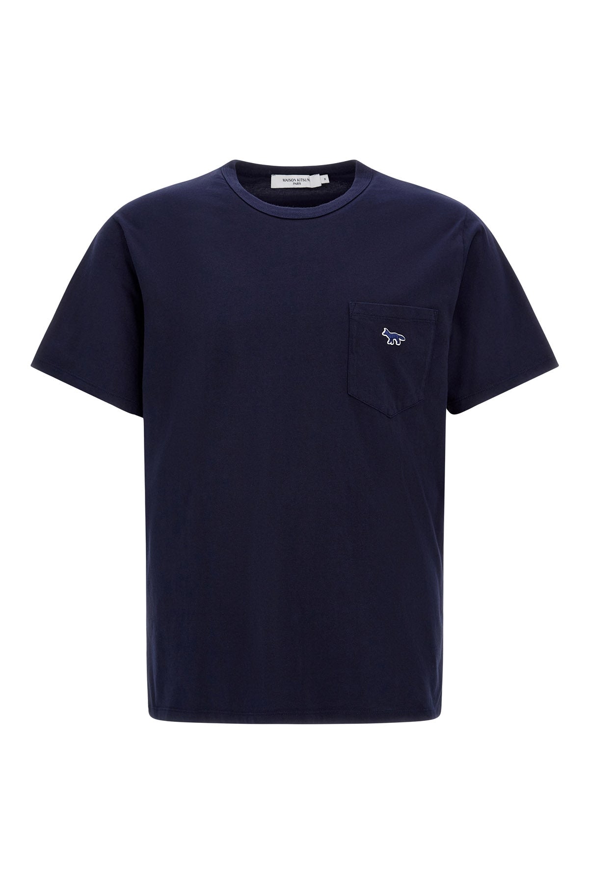 T-SHIRT_HM00136KJ0008_P480_Image_1