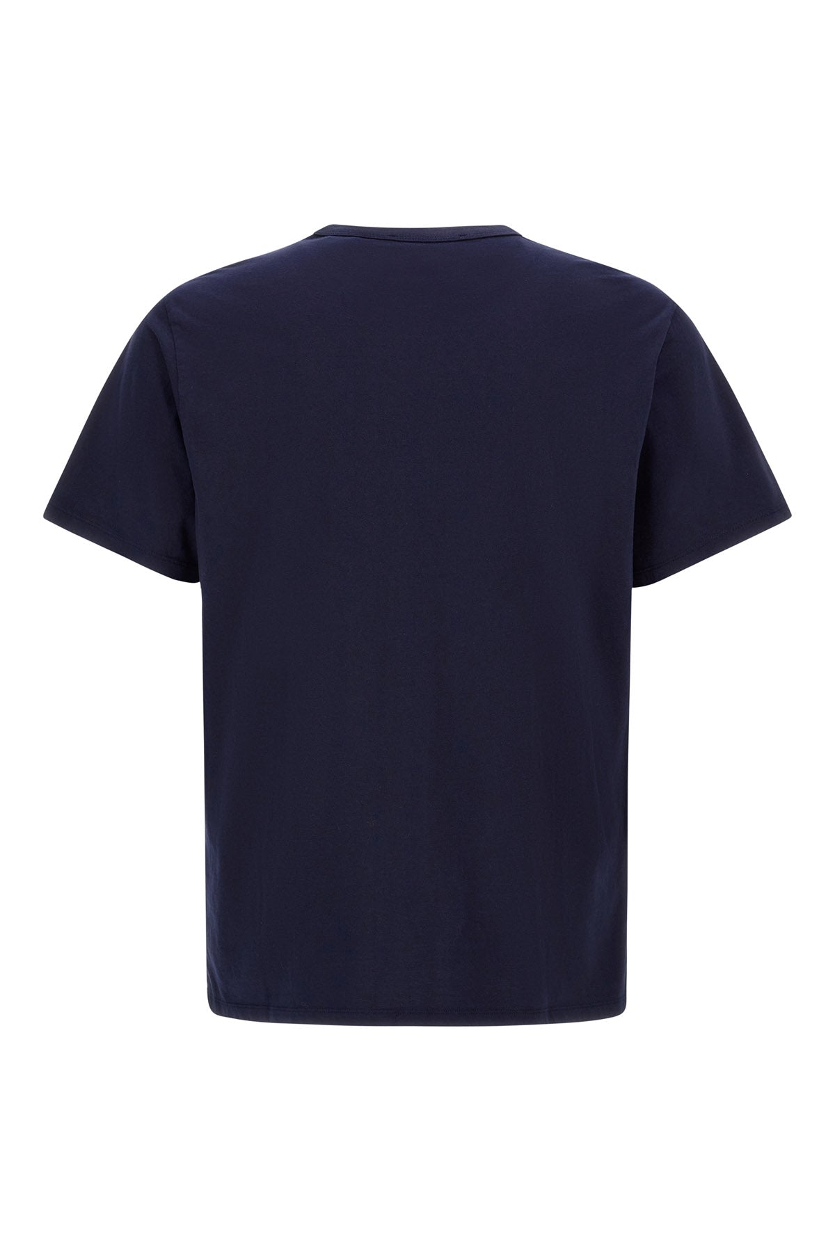 T-SHIRT_HM00136KJ0008_P480_Image_2