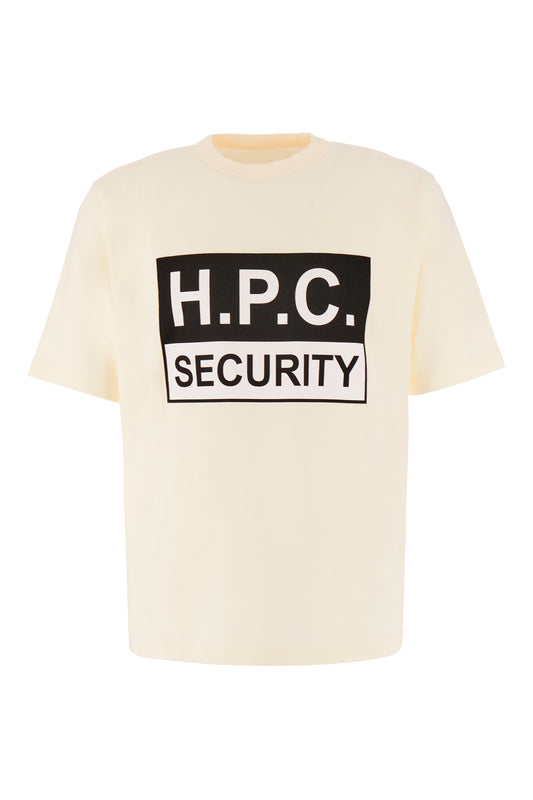 T-SHIRT_HMAA032F23JER010_0410_Image_1