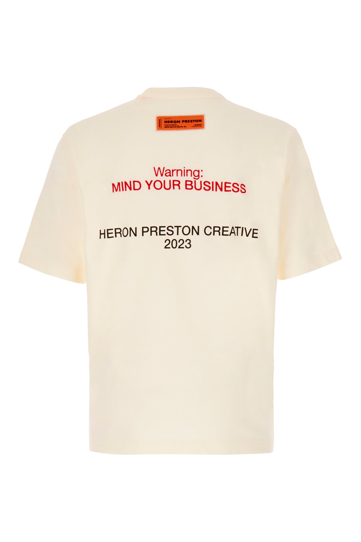 T-SHIRT_HMAA032F23JER010_0410_Image_2