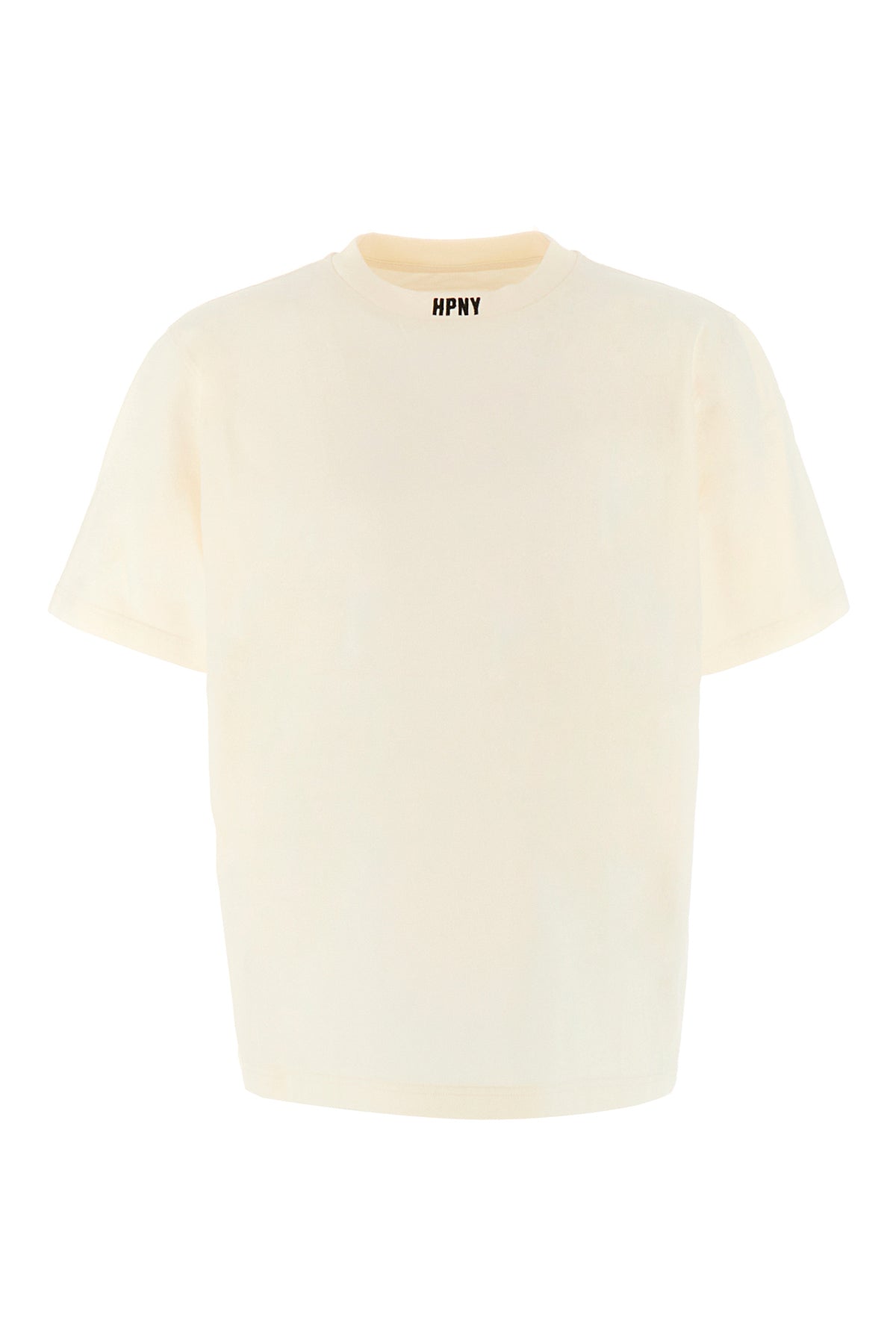 T-SHIRT_HMAA034C99JER002_0110_Image_1