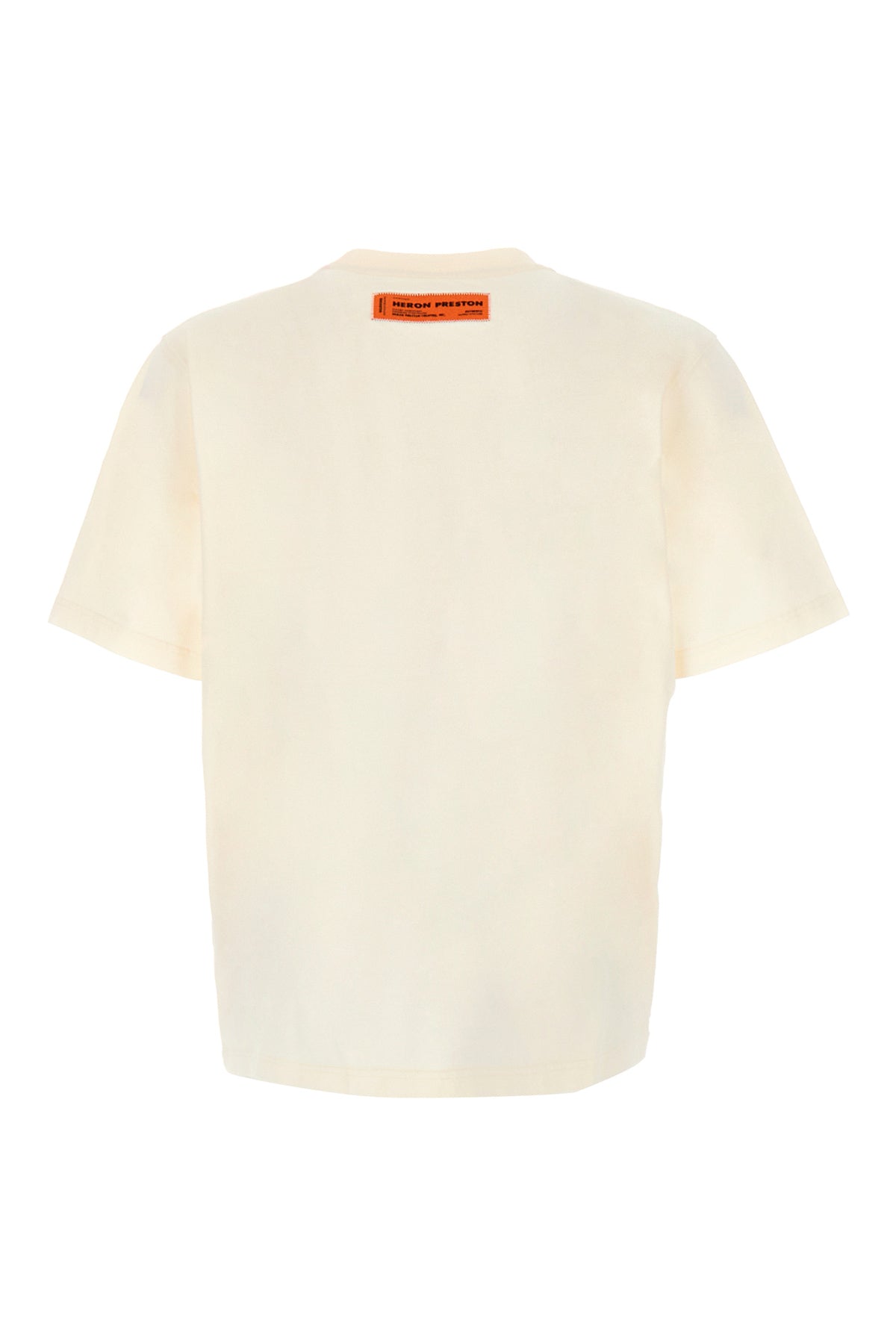 T-SHIRT_HMAA034C99JER002_0110_Image_2