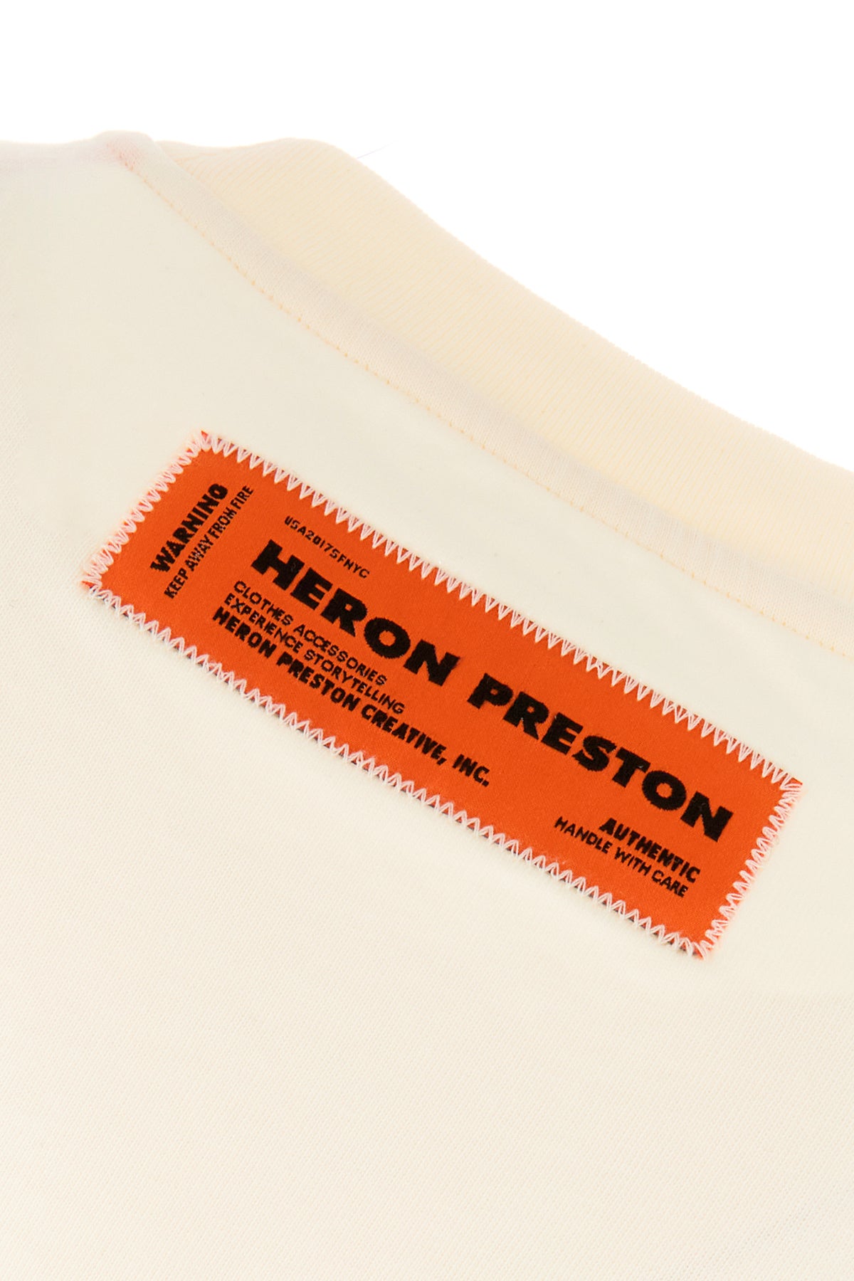 T-SHIRT_HMAA034C99JER002_0110_Image_3