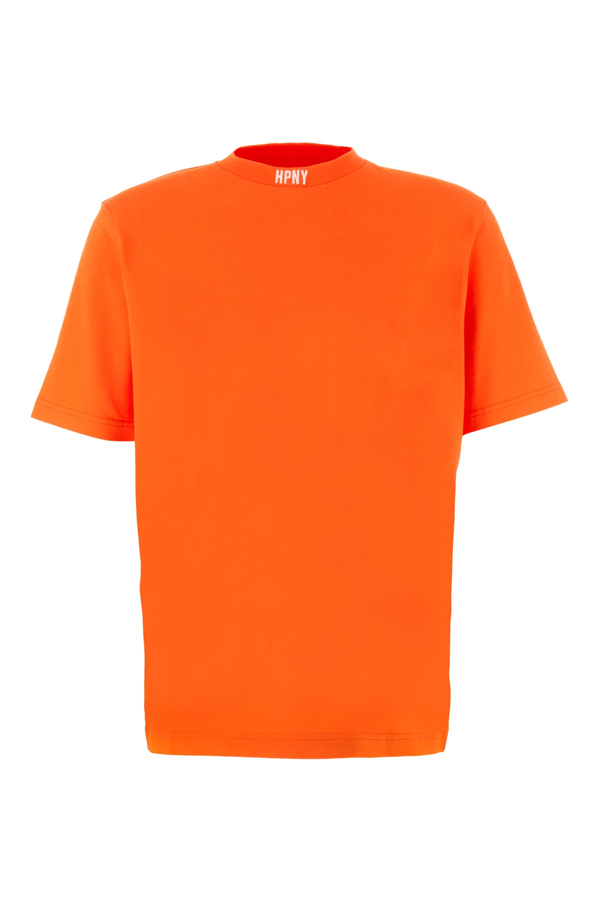 T-SHIRT_HMAA034C99JER002_2201_Image_1
