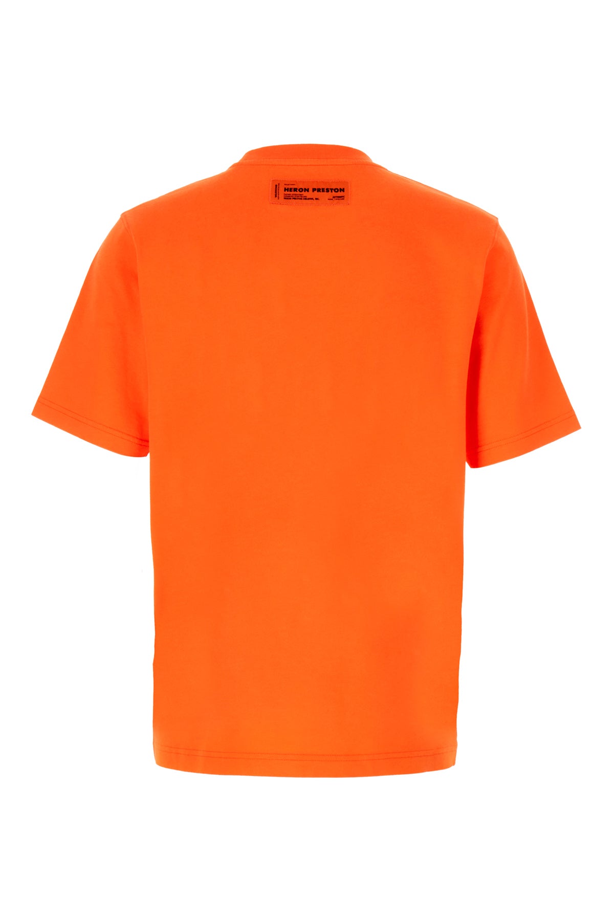 T-SHIRT_HMAA034C99JER002_2201_Image_2