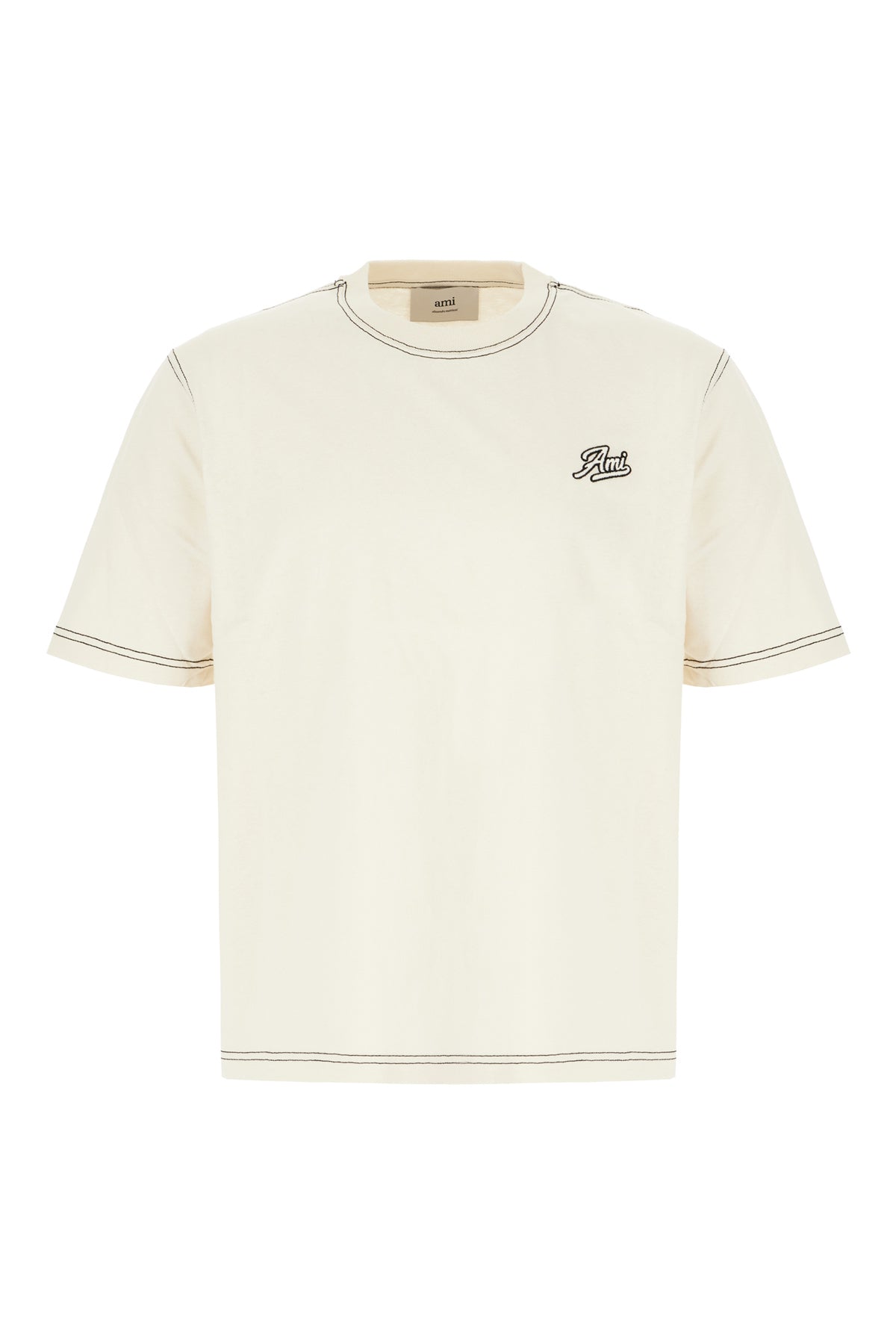 T-SHIRT_HTS029JE0118_136_Image_1