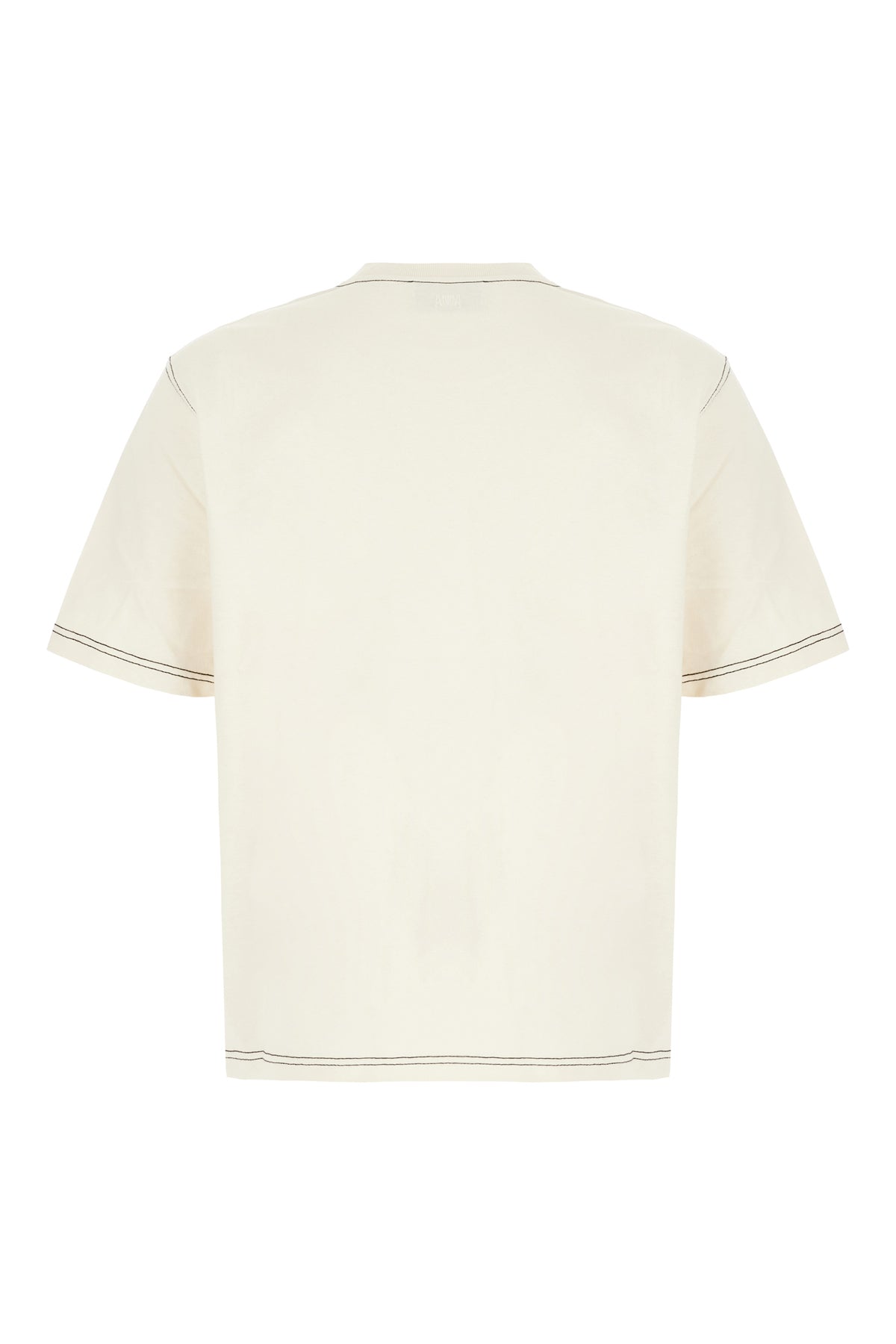 T-SHIRT_HTS029JE0118_136_Image_2