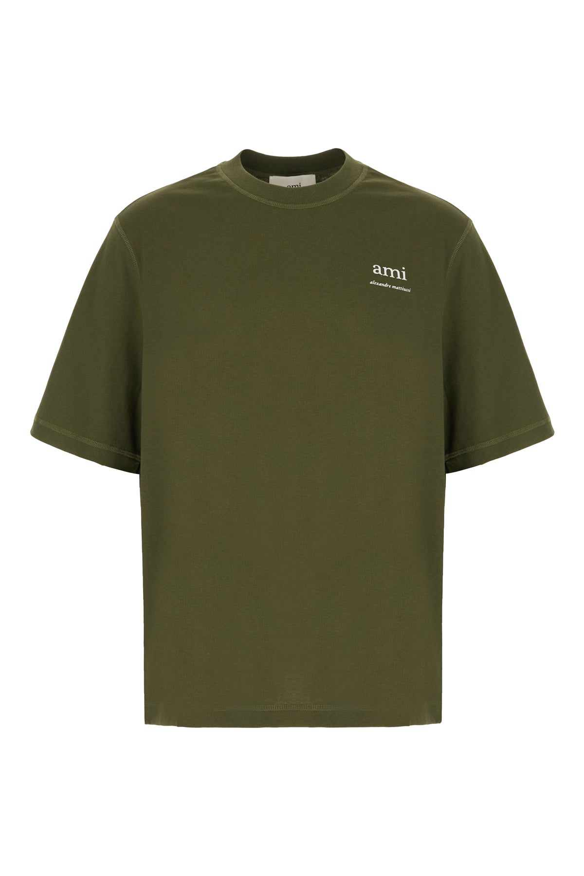 T-SHIRT_HTS048JE0119_376_Image_1