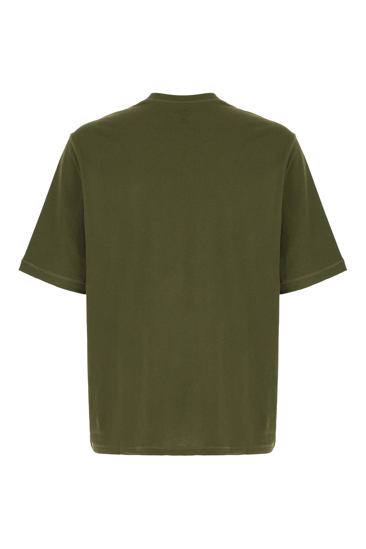 T-SHIRT_HTS048JE0119_376_Image_2