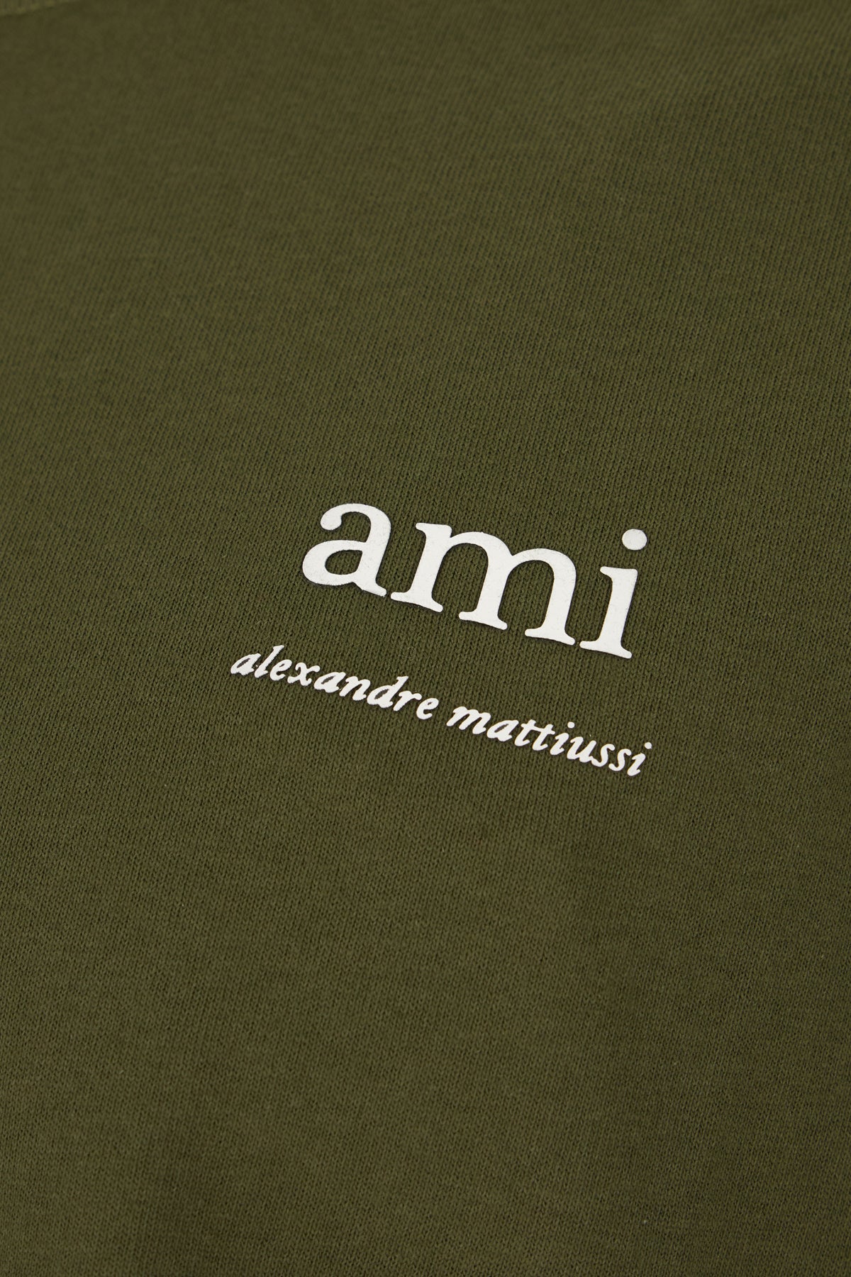 T-SHIRT_HTS048JE0119_376_Image_3