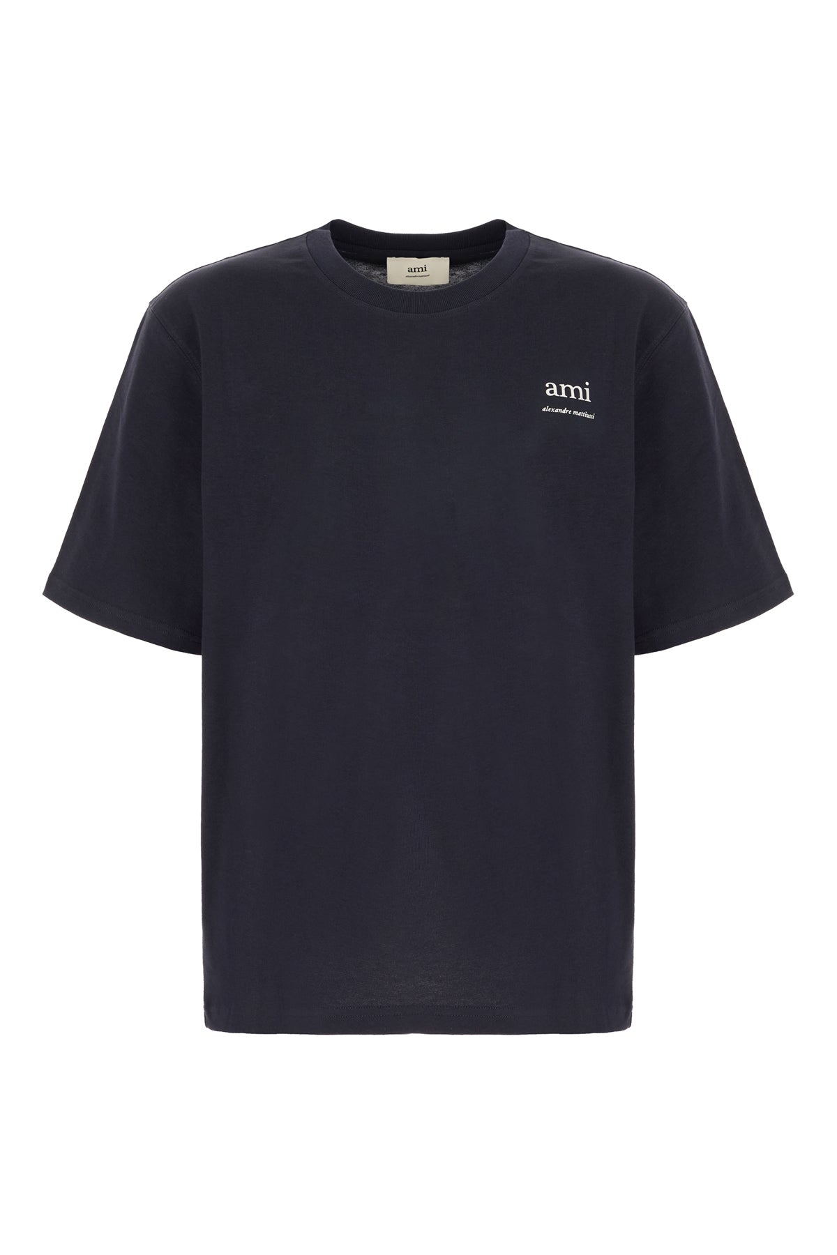 T-SHIRT_HTS048JE0119_4011_Image_1