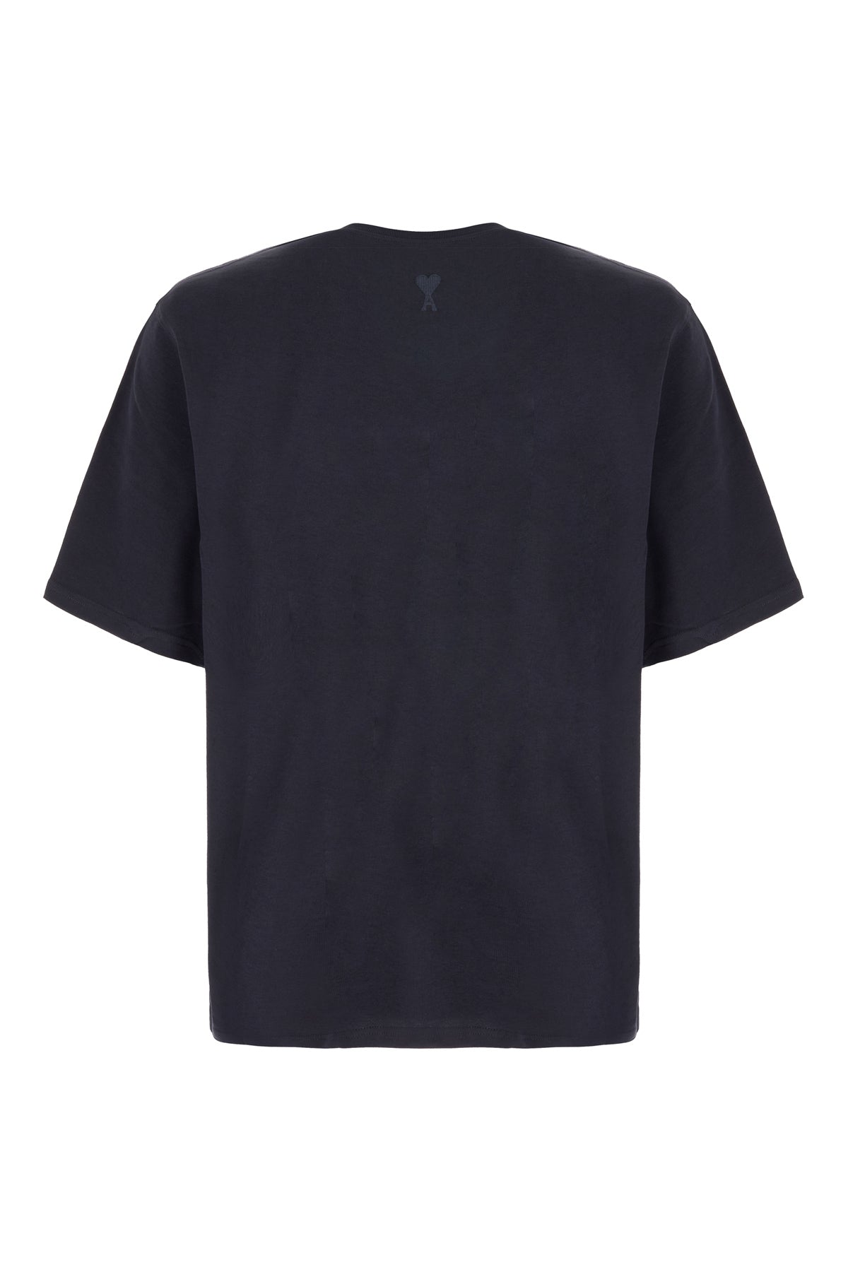 T-SHIRT_HTS048JE0119_4011_Image_2
