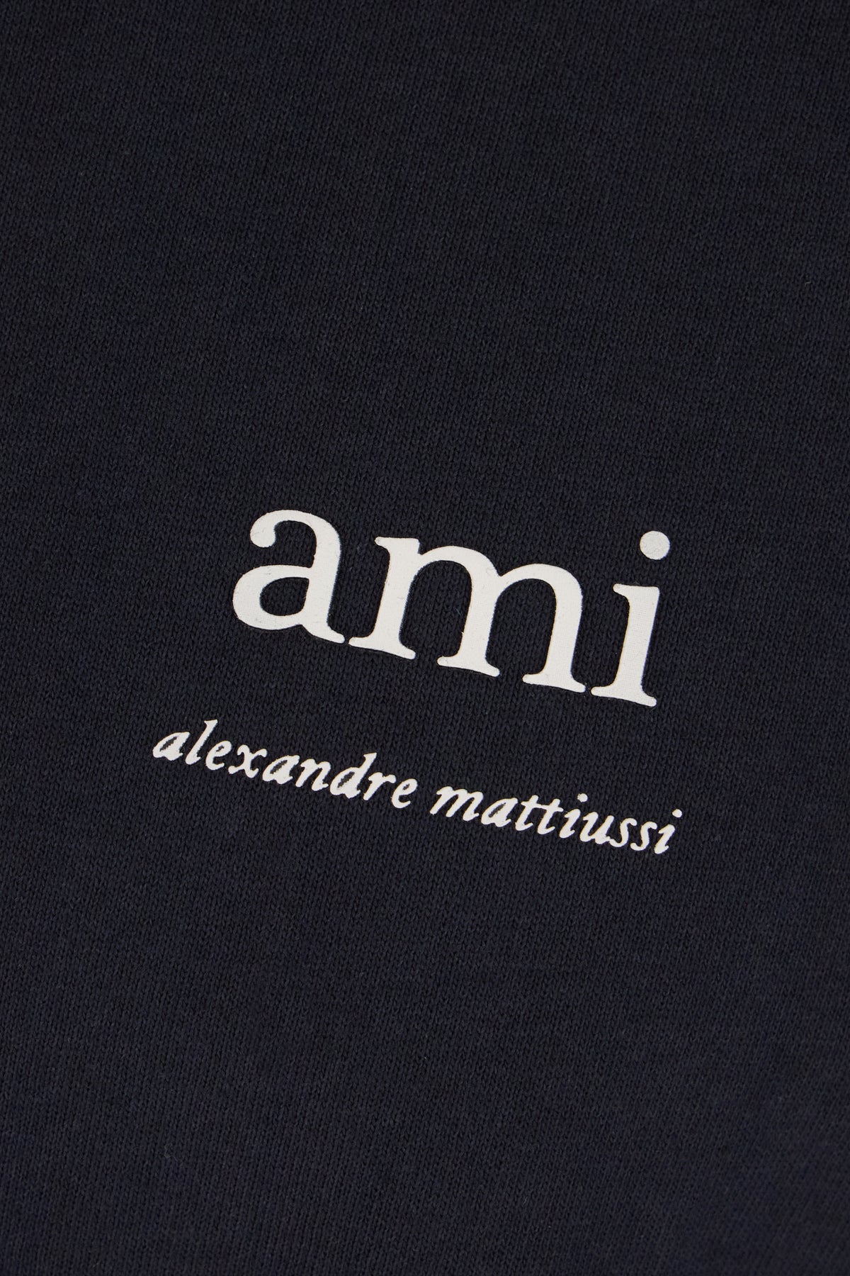 T-SHIRT_HTS048JE0119_4011_Image_3