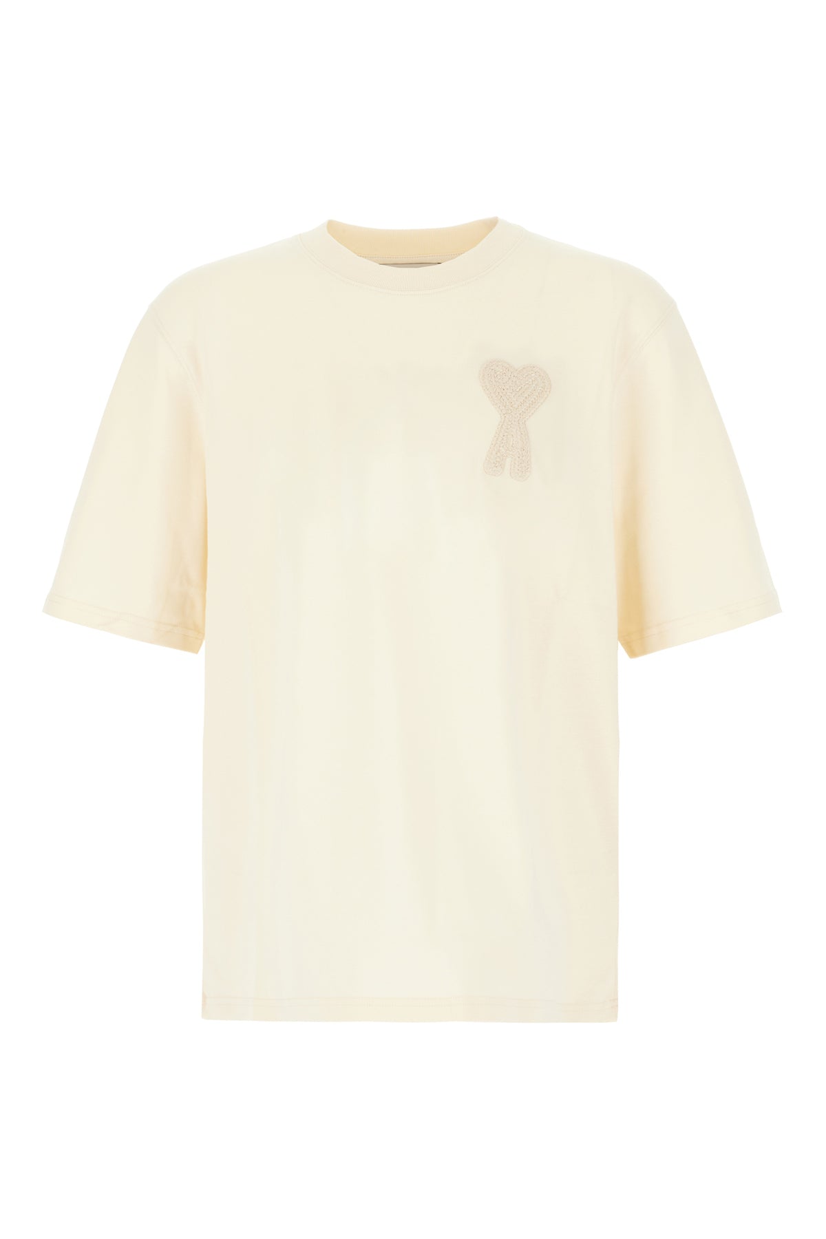 T-SHIRT_HTS055726_136_Image_1