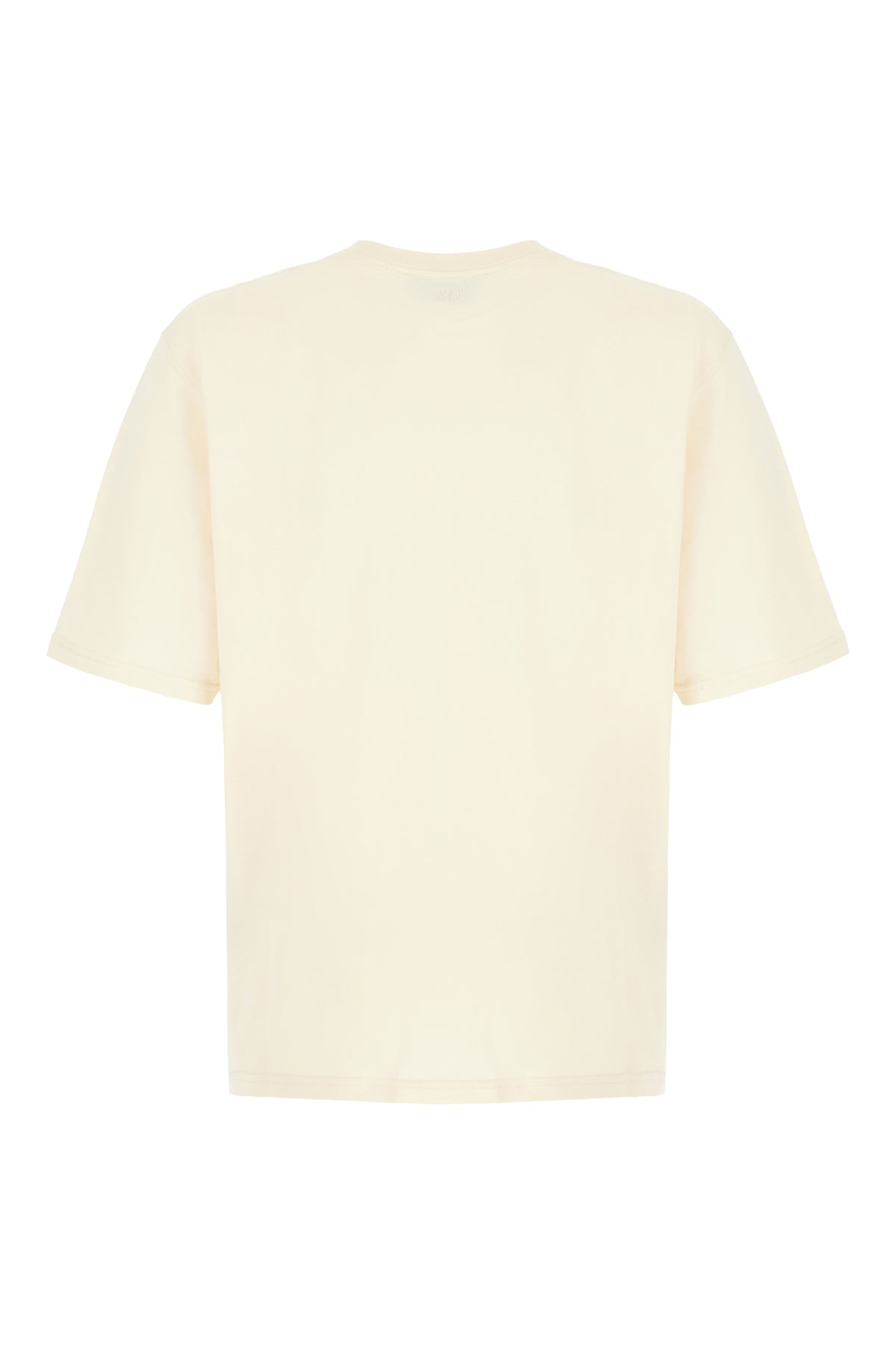 T-SHIRT_HTS055726_136_Image_2