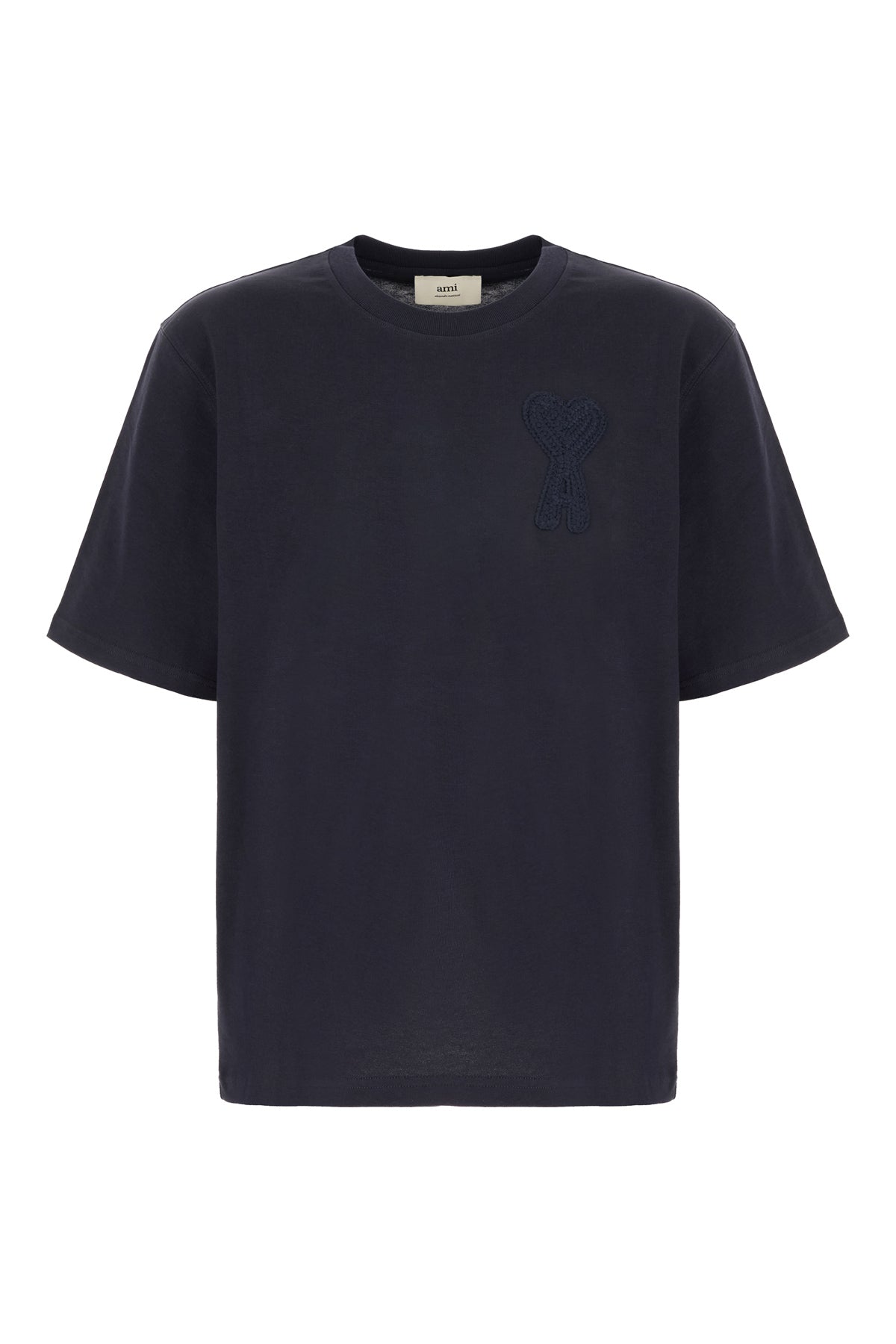 T-SHIRT_HTS055726_4011_Image_1