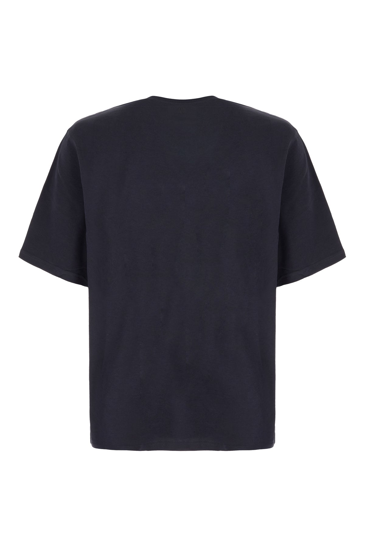 T-SHIRT_HTS055726_4011_Image_2