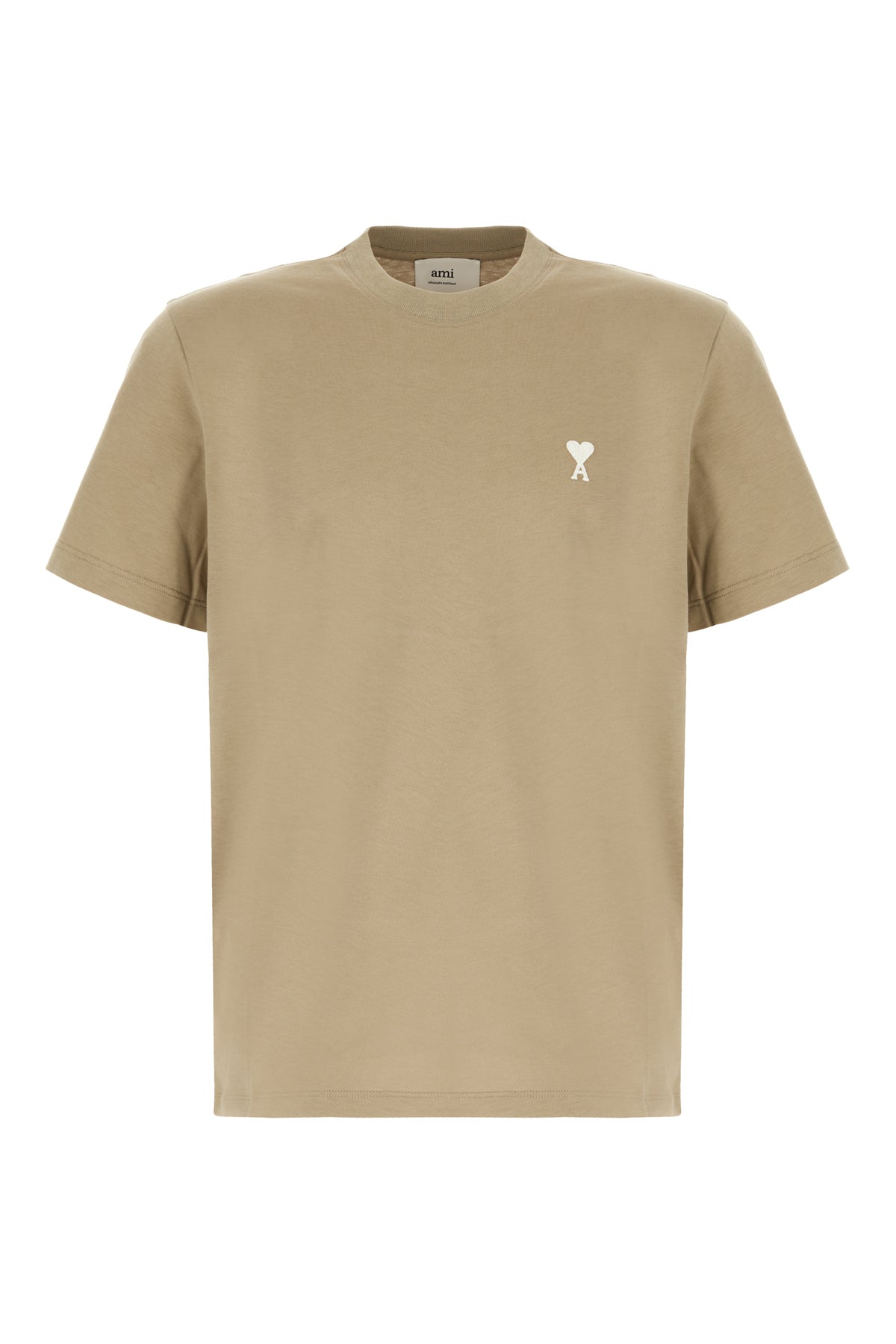 T-SHIRT_HTS060724_375_Image_1