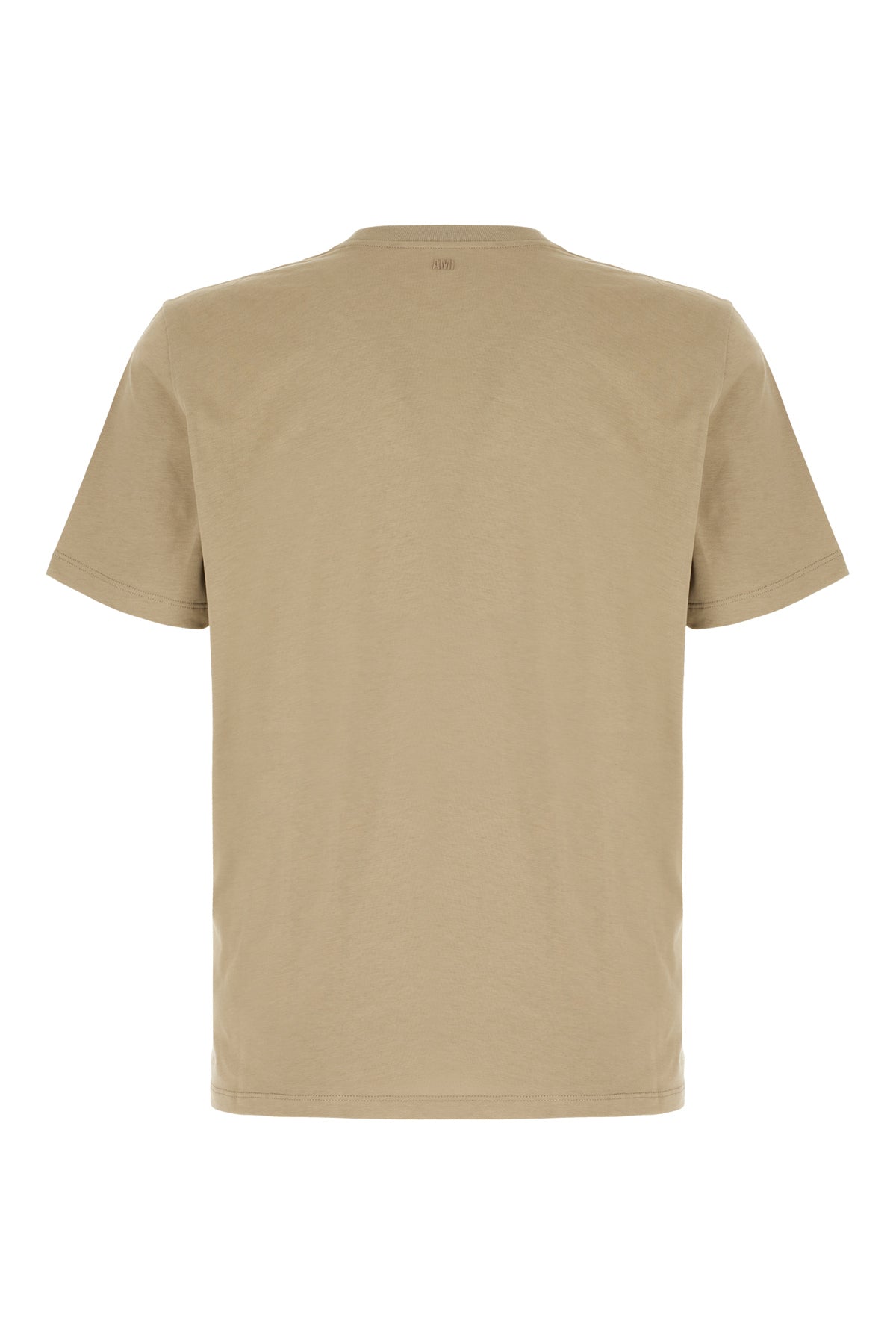 T-SHIRT_HTS060724_375_Image_2