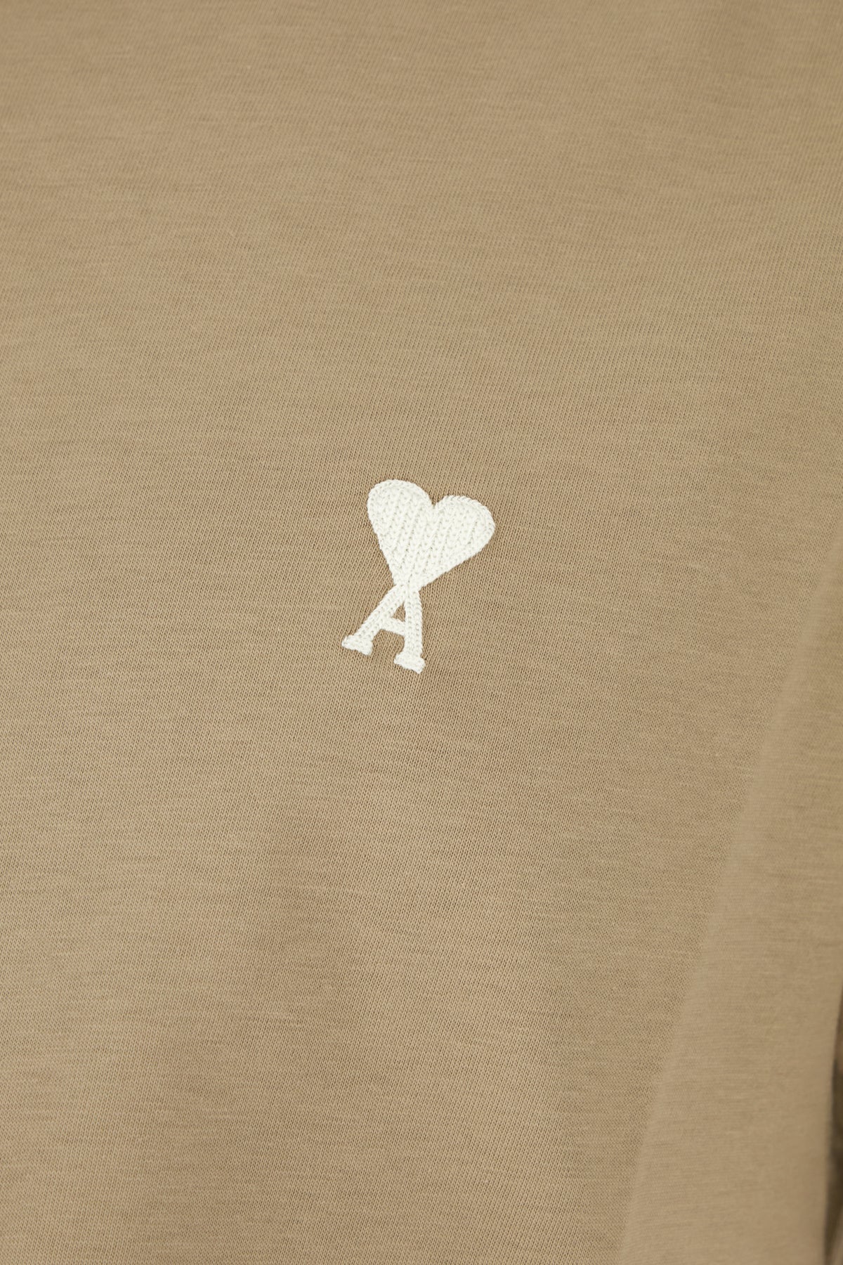 T-SHIRT_HTS060724_375_Image_3