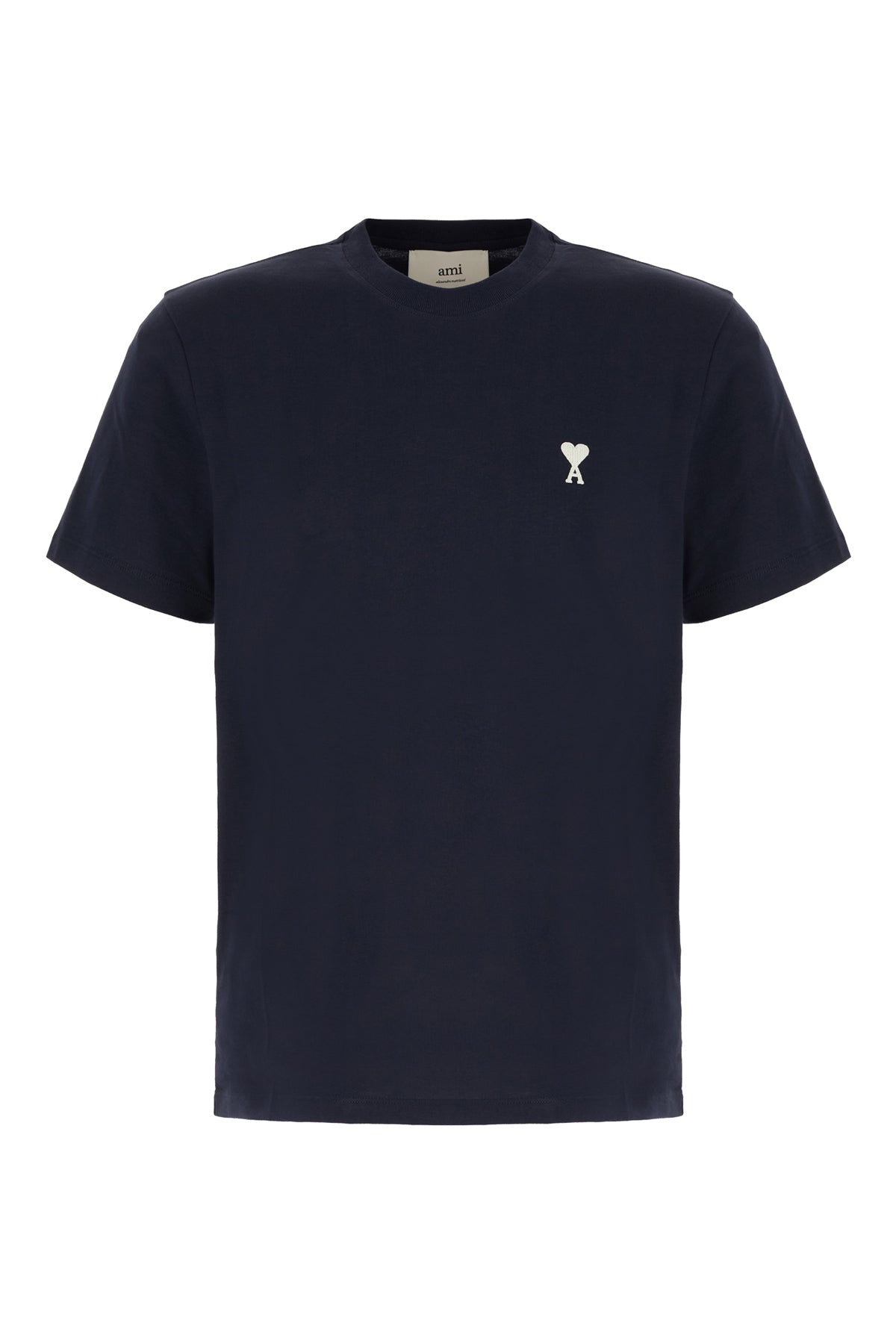 T-SHIRT_HTS060724_430_Image_1