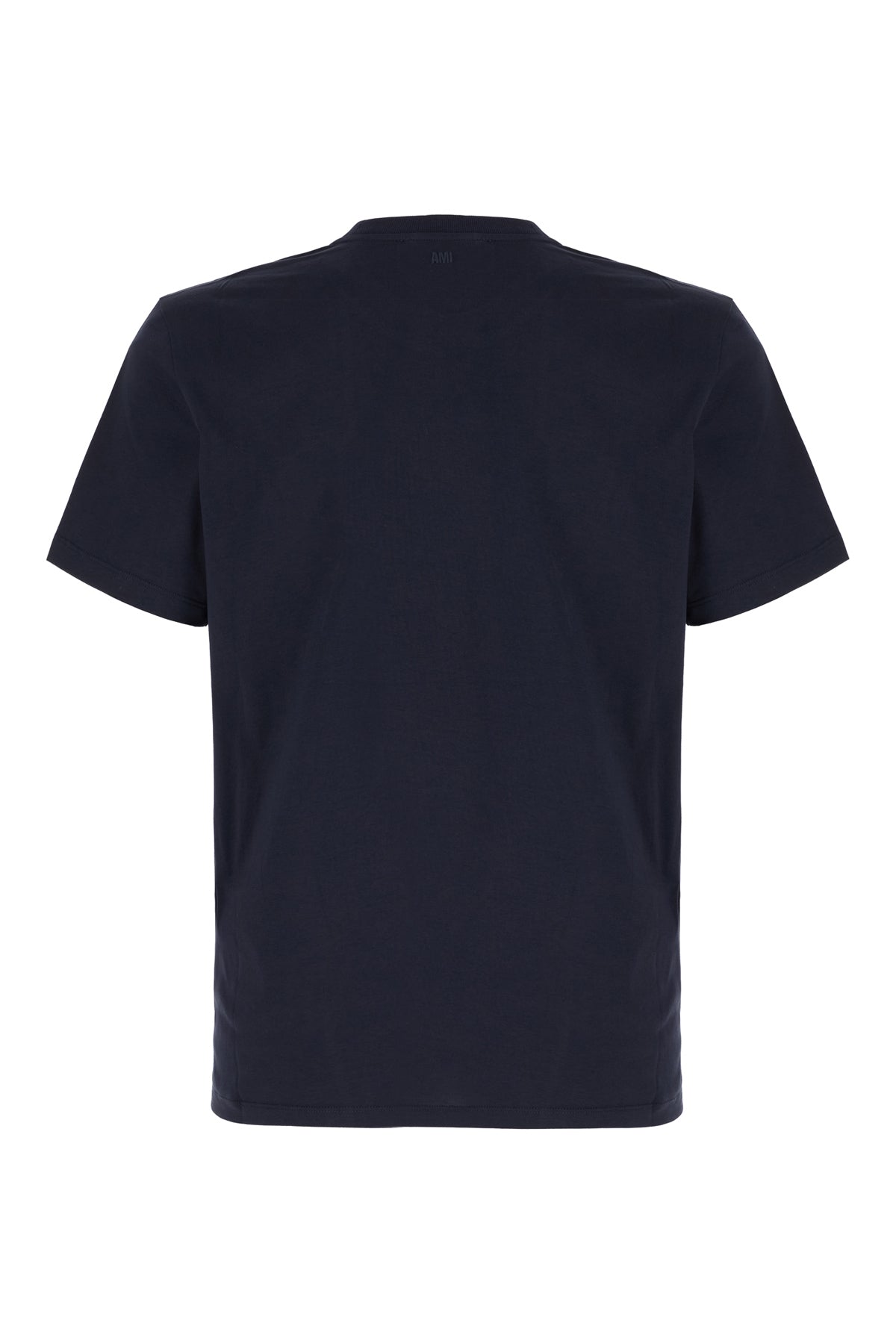 T-SHIRT_HTS060724_430_Image_2