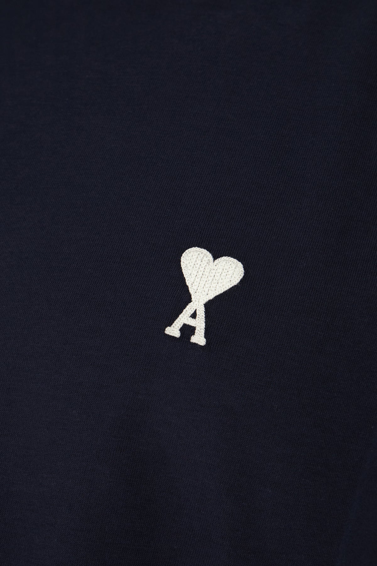 T-SHIRT_HTS060724_430_Image_3