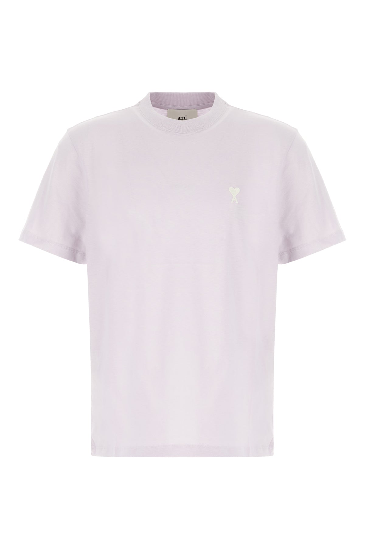 T-SHIRT_HTS060724_504_Image_1