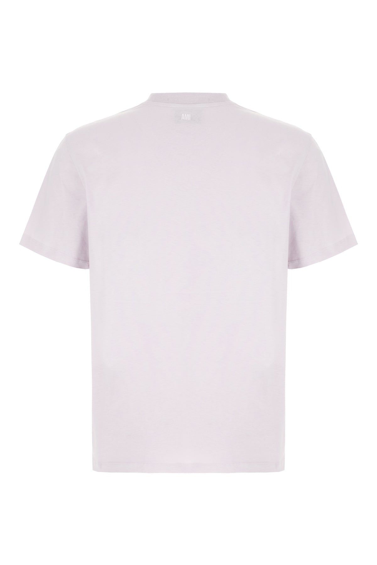 T-SHIRT_HTS060724_504_Image_2