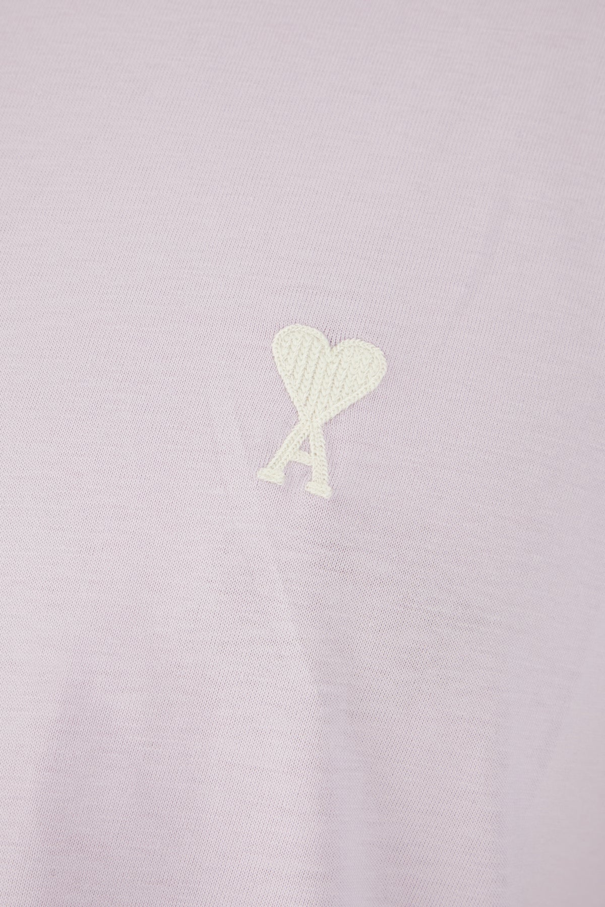 T-SHIRT_HTS060724_504_Image_3