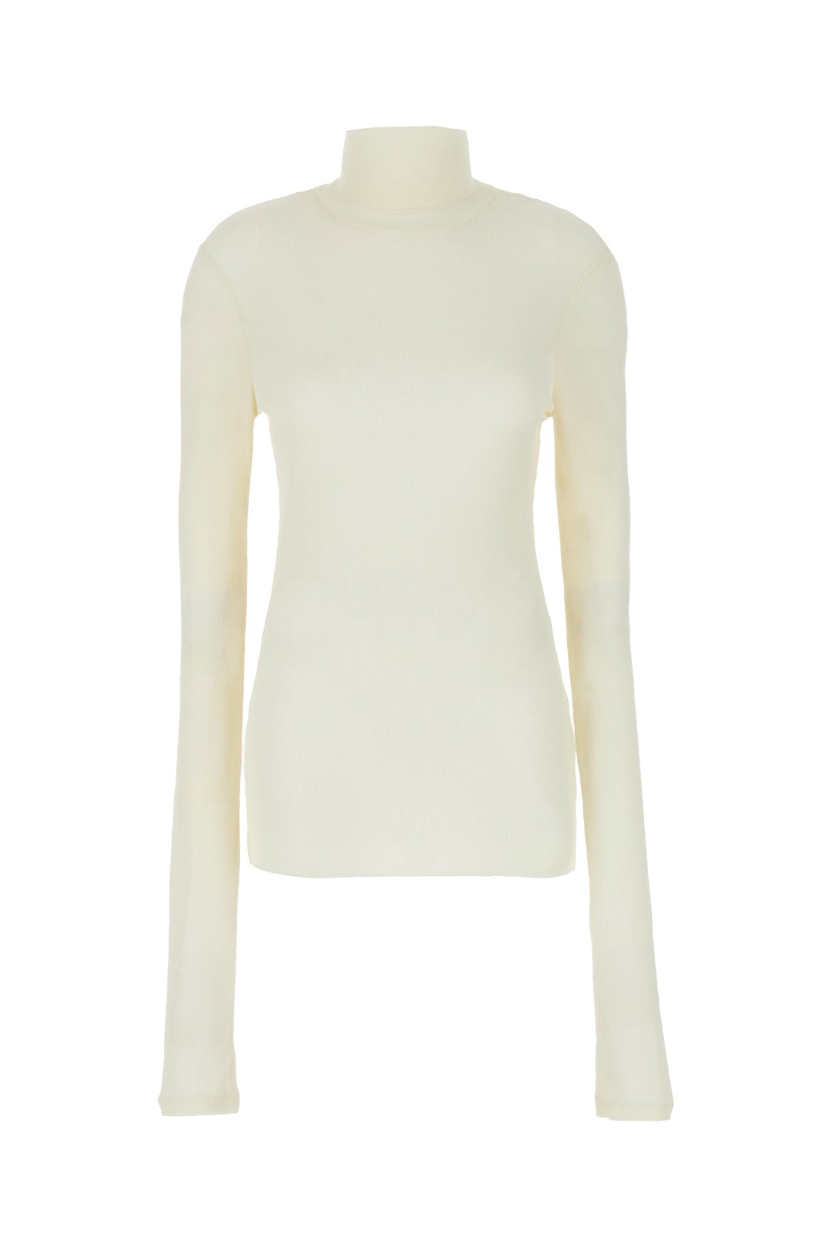 T-SHIRT_HTS301JE0022_185_Image_1