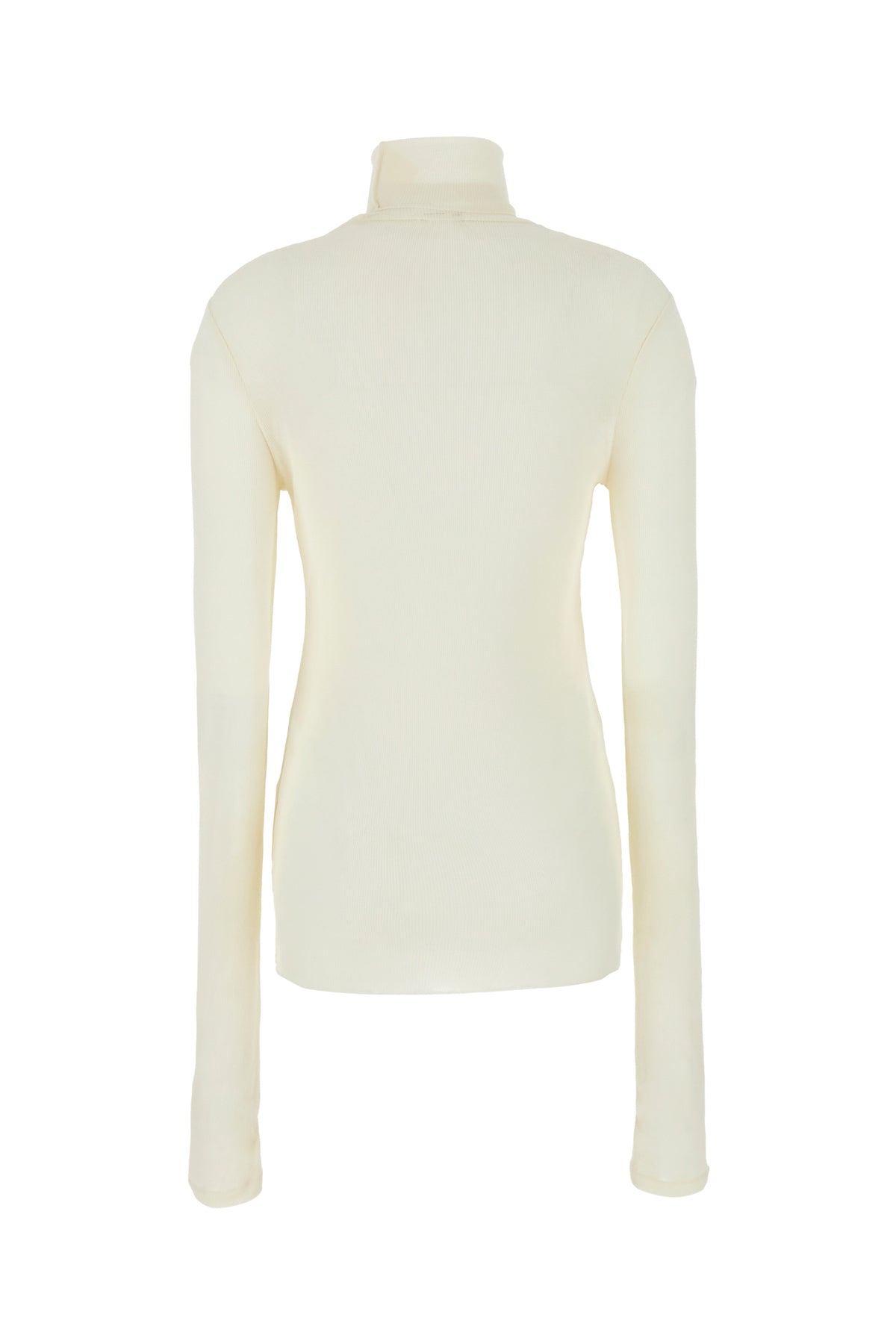 T-SHIRT_HTS301JE0022_185_Image_2