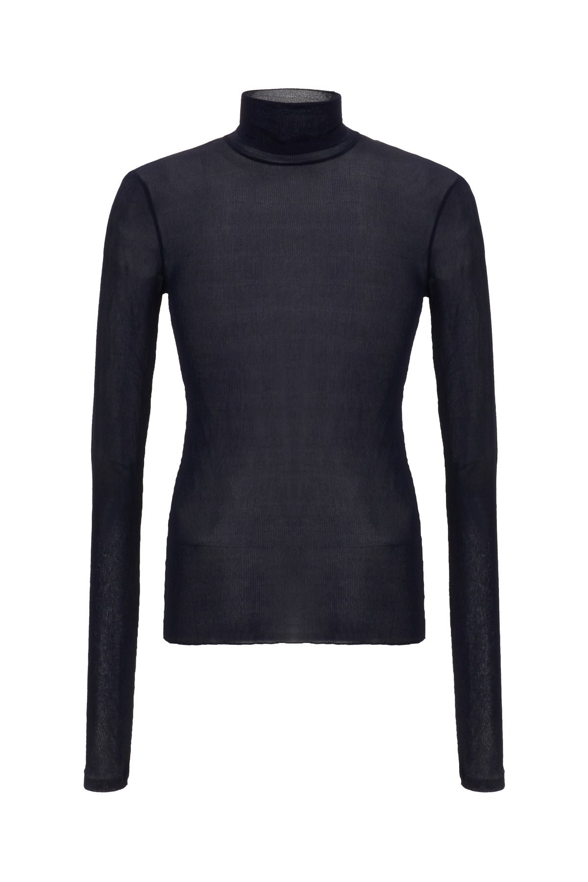 T-SHIRT_HTS301JE0022_430_Image_1