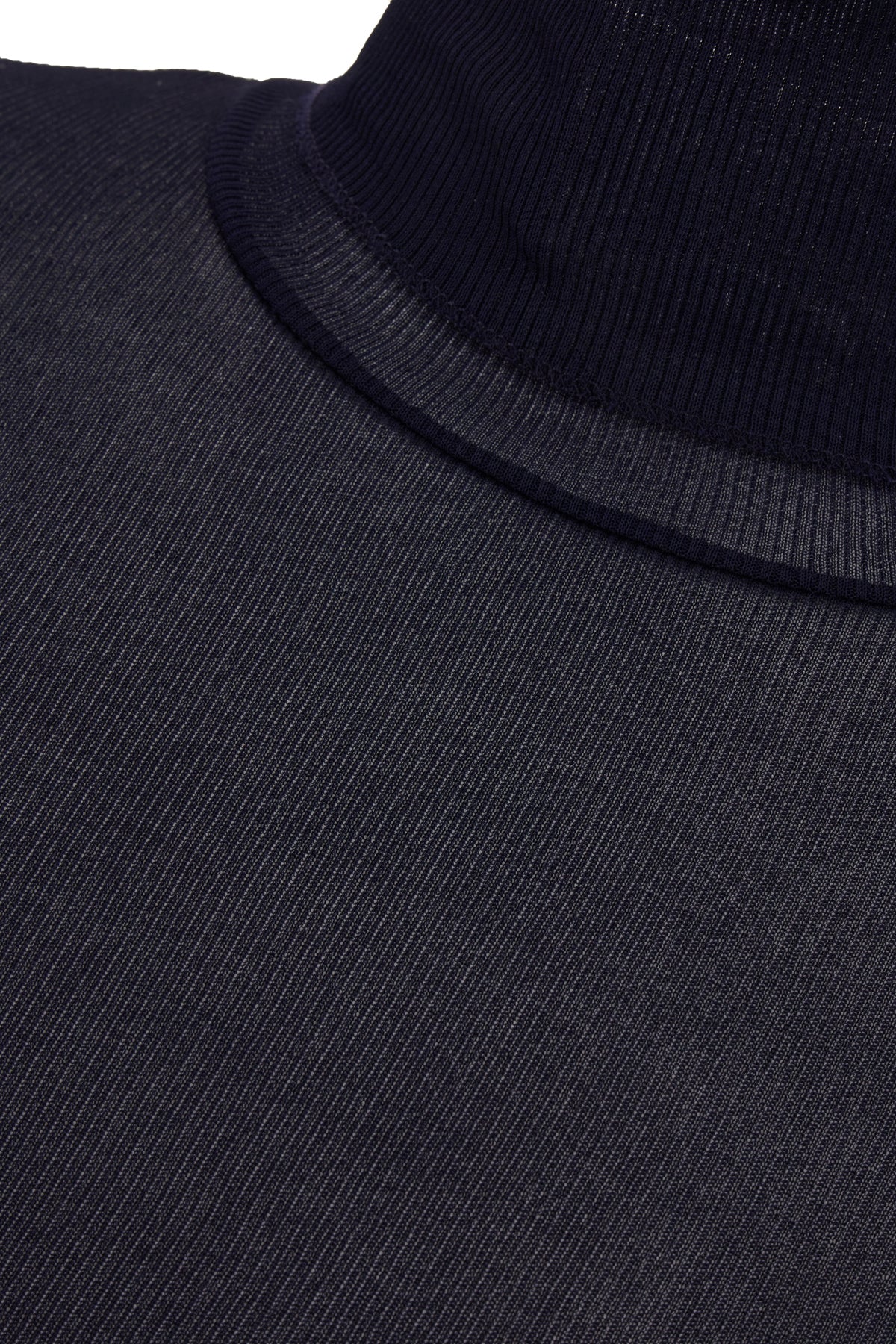 T-SHIRT_HTS301JE0022_430_Image_3