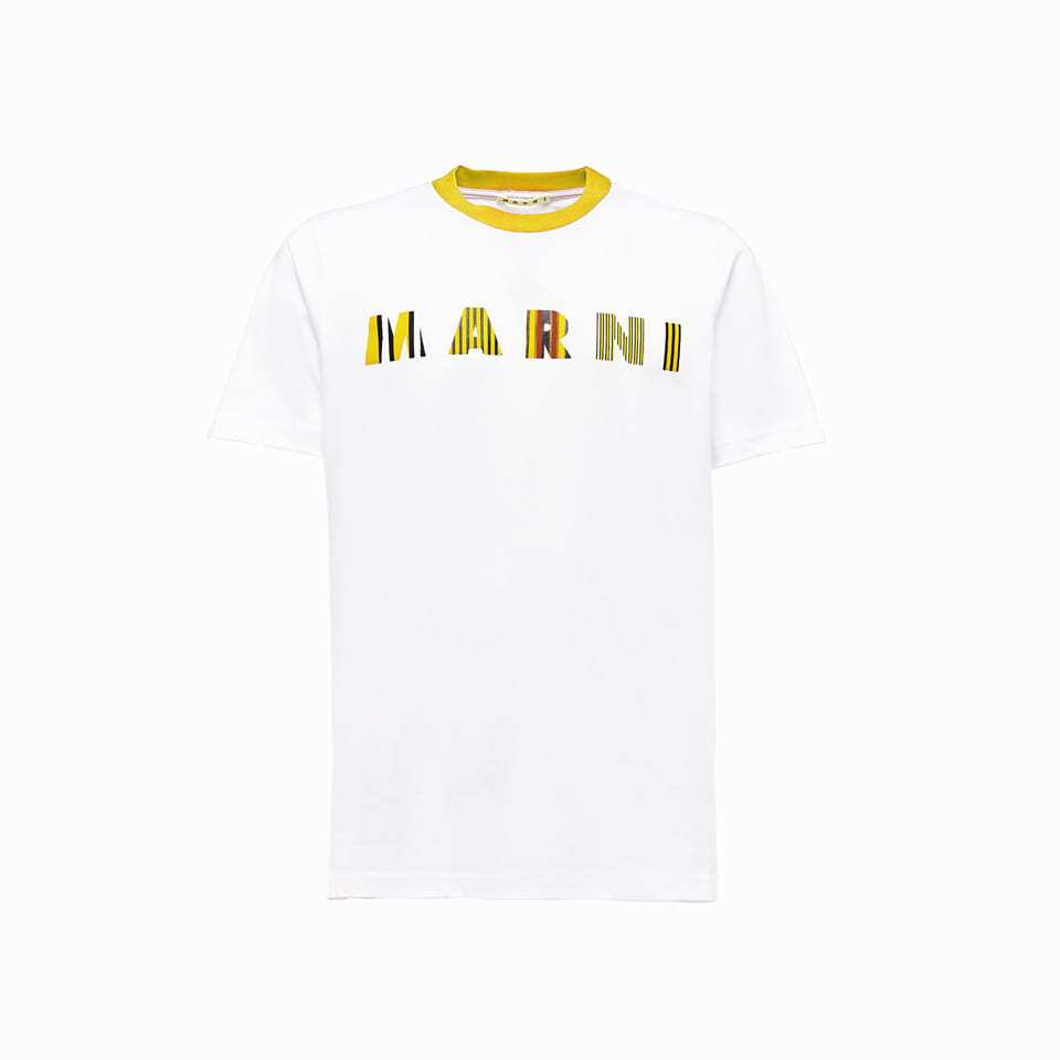 T-SHIRT_HUMU0198P7USCT12_SLY65_Image_1